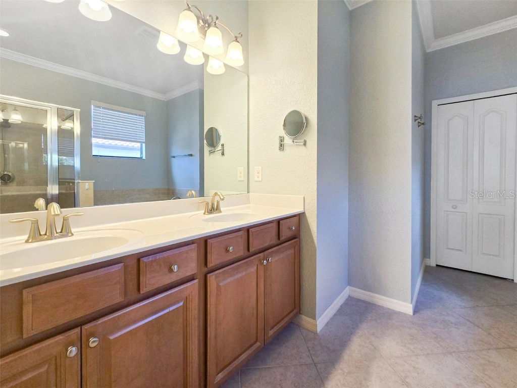 6467 Willowshire Way Bradenton FL 34212 A4670416 image9