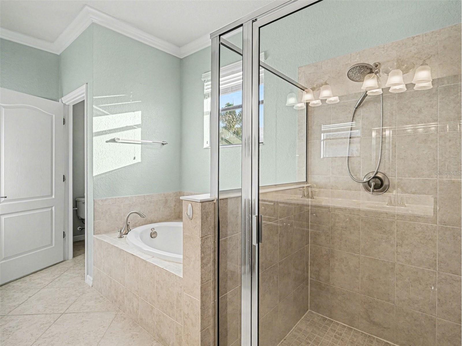 6467 Willowshire Way Bradenton FL 34212 TB8466002 image10