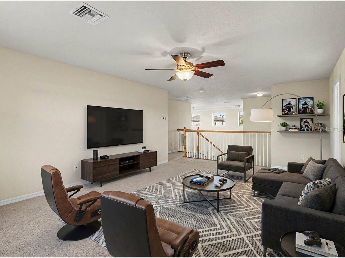 6467 Willowshire Way Bradenton FL 34212 TB8466002 image11