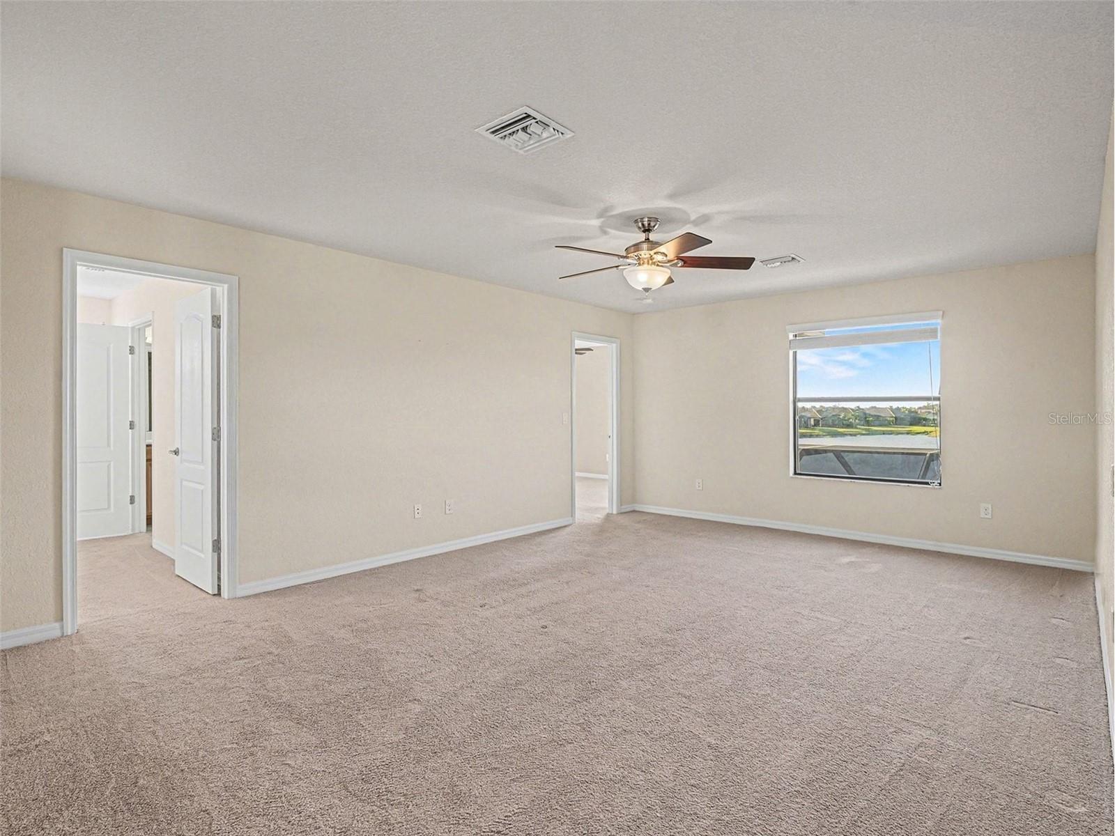 6467 Willowshire Way Bradenton FL 34212 TB8466002 image12