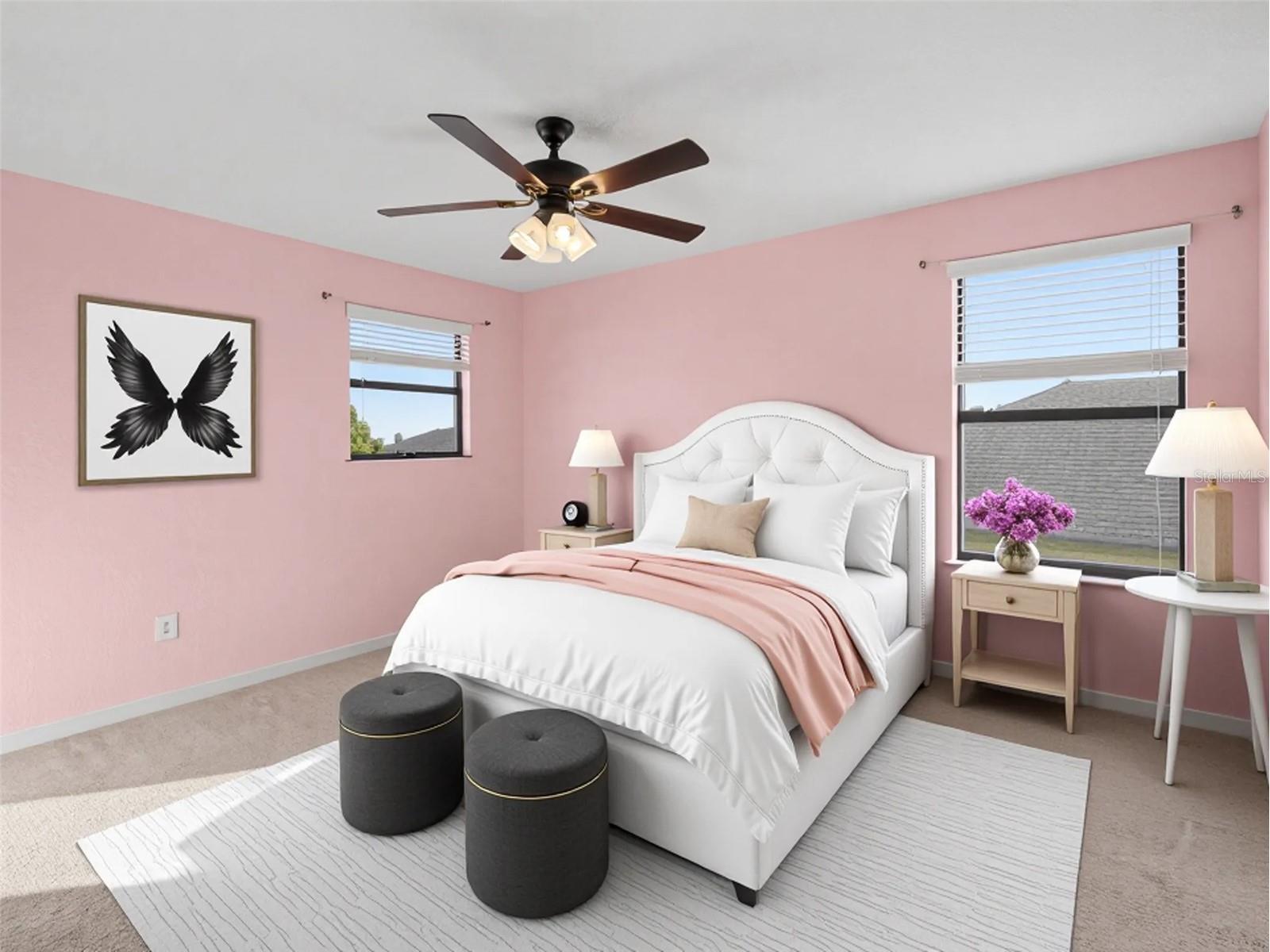 6467 Willowshire Way Bradenton FL 34212 TB8466002 image13