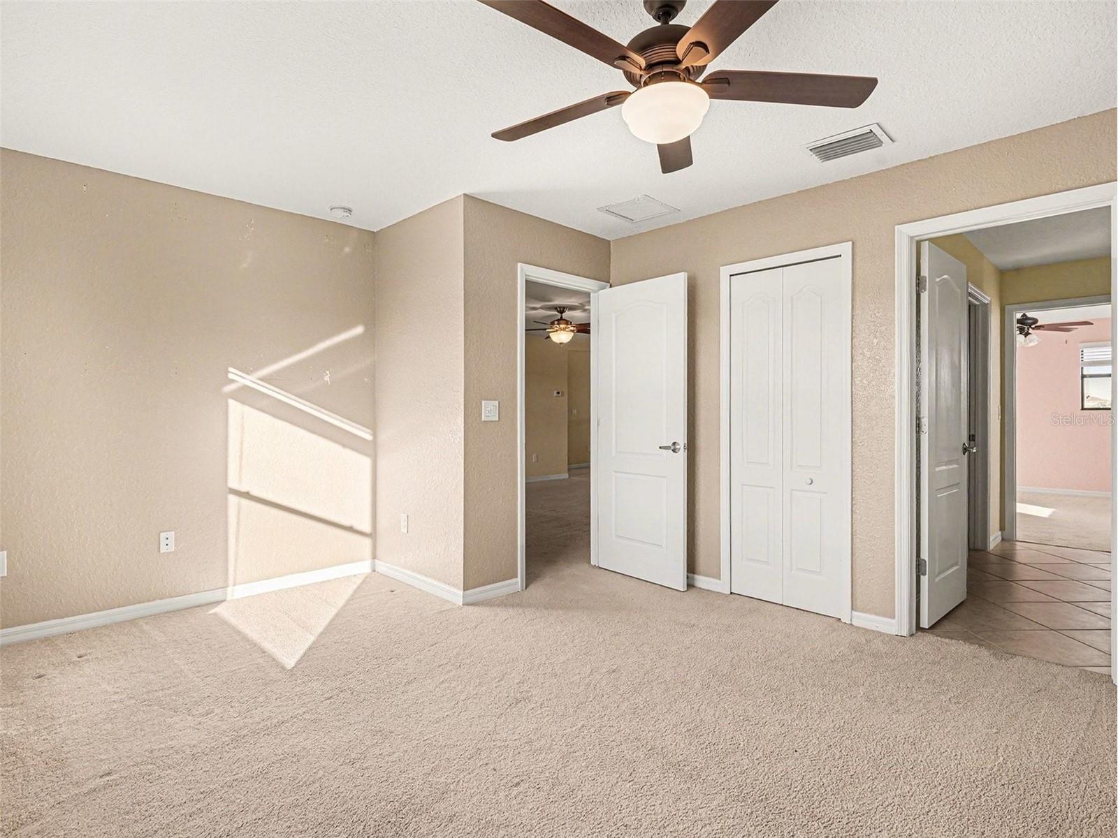 6467 Willowshire Way Bradenton FL 34212 TB8466002 image14