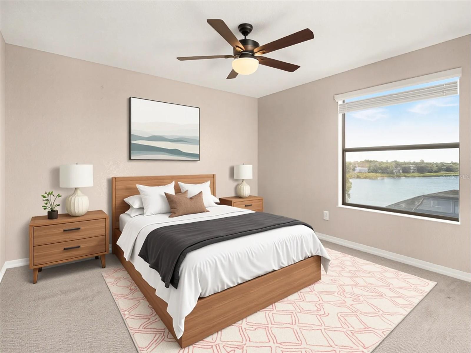 6467 Willowshire Way Bradenton FL 34212 TB8466002 image15