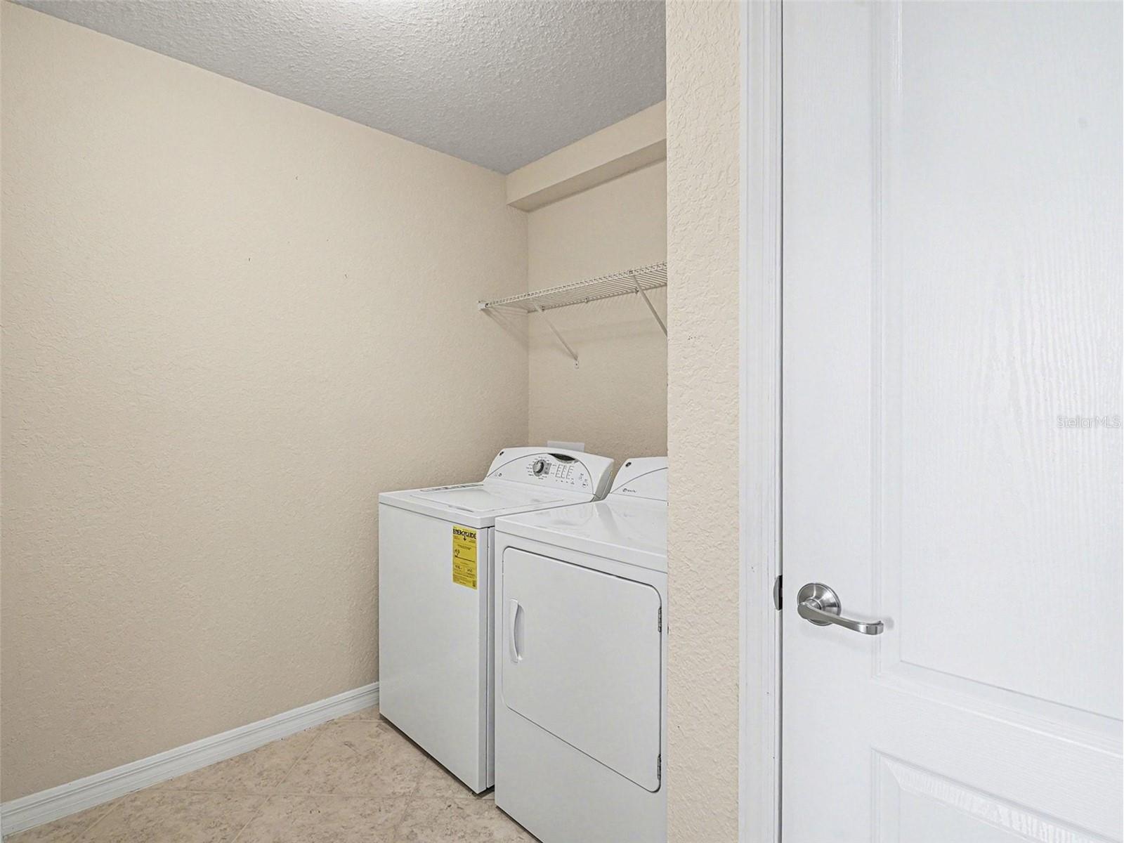 6467 Willowshire Way Bradenton FL 34212 TB8466002 image18