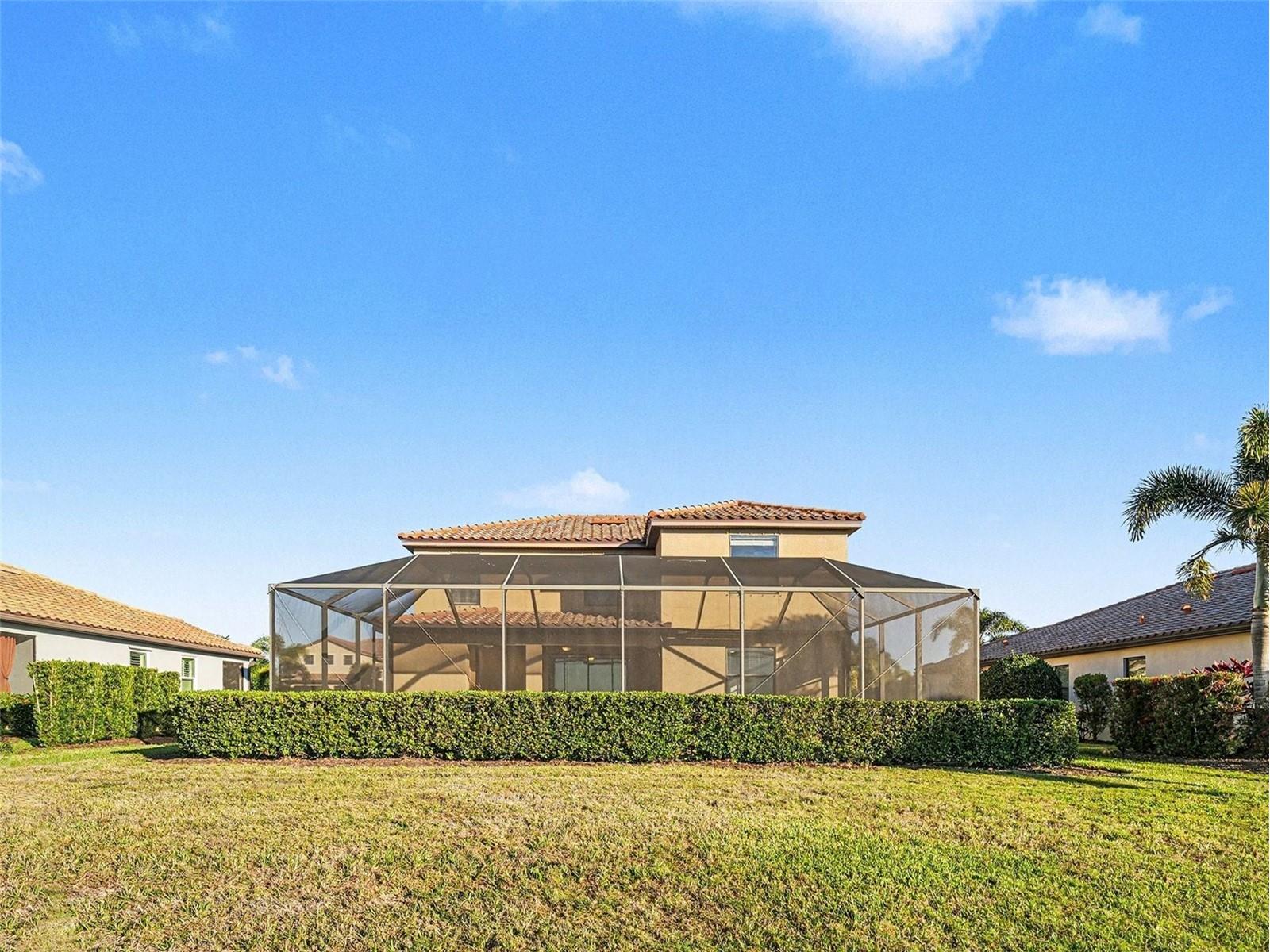 6467 Willowshire Way Bradenton FL 34212 TB8466002 image20