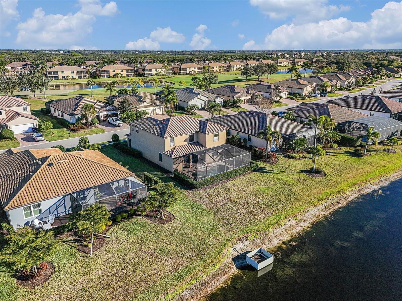 6467 Willowshire Way Bradenton FL 34212 TB8466002 image21