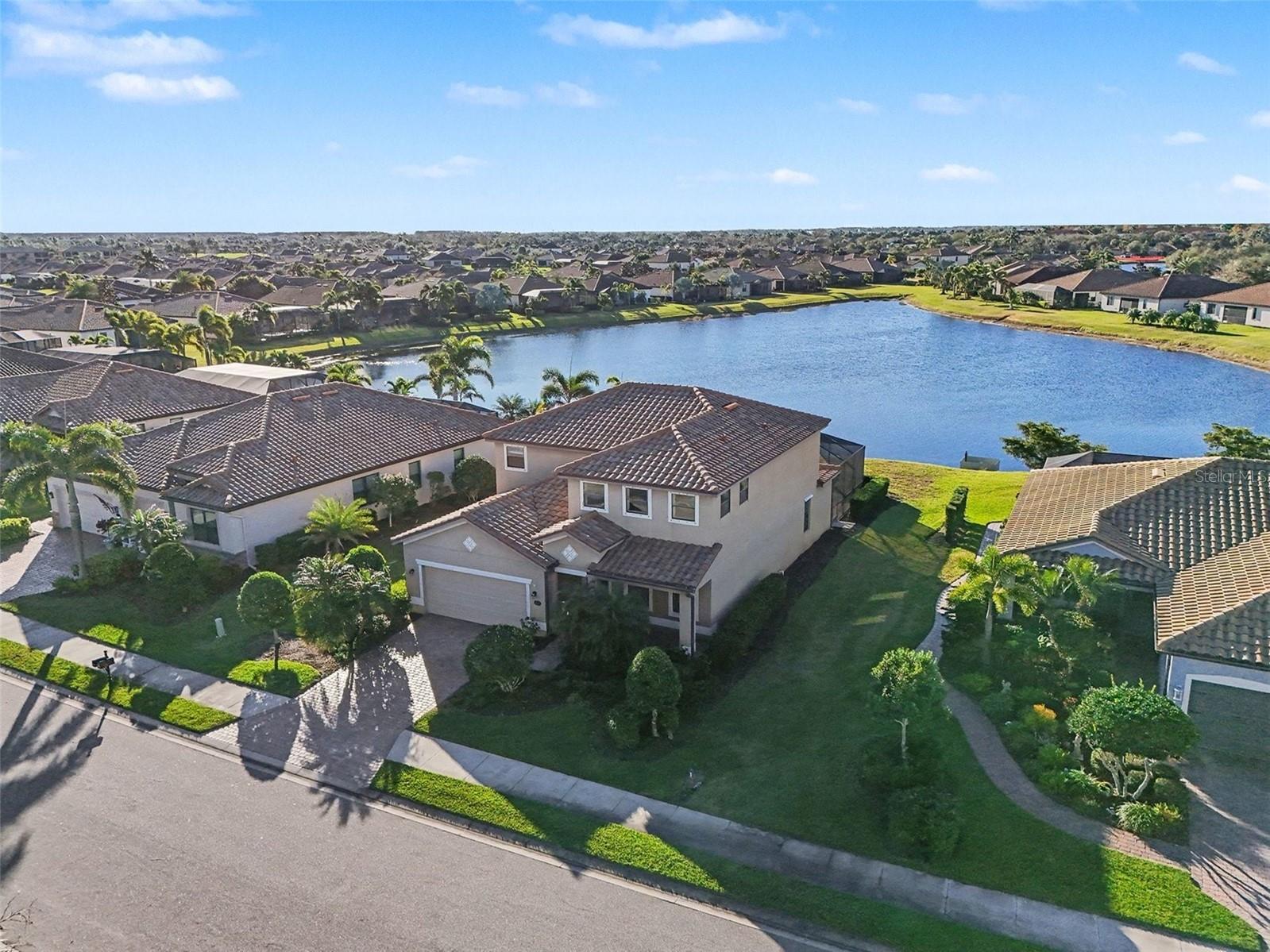 6467 Willowshire Way Bradenton FL 34212 TB8466002 image22