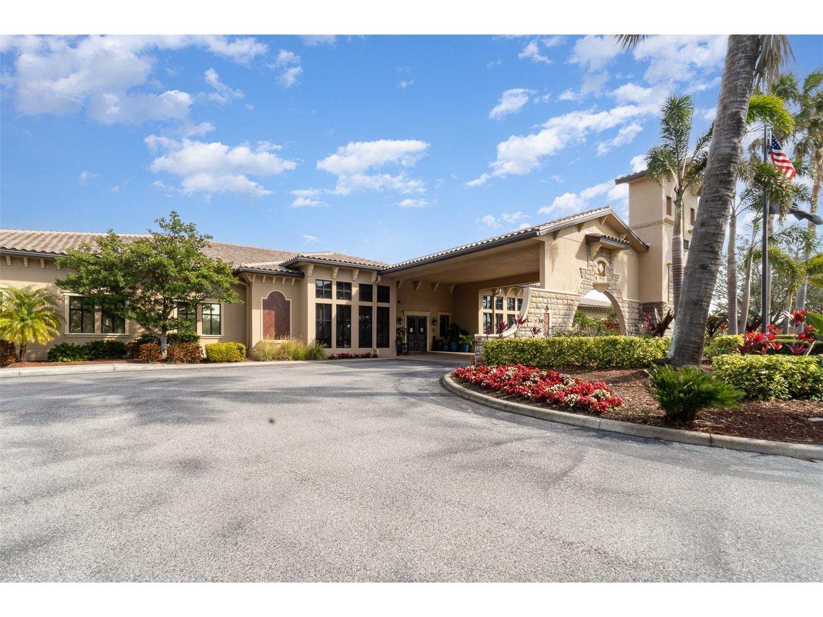 6467 Willowshire Way Bradenton FL 34212 TB8466002 image24