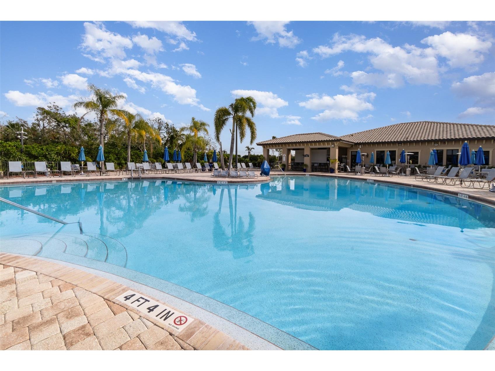 6467 Willowshire Way Bradenton FL 34212 TB8466002 image25