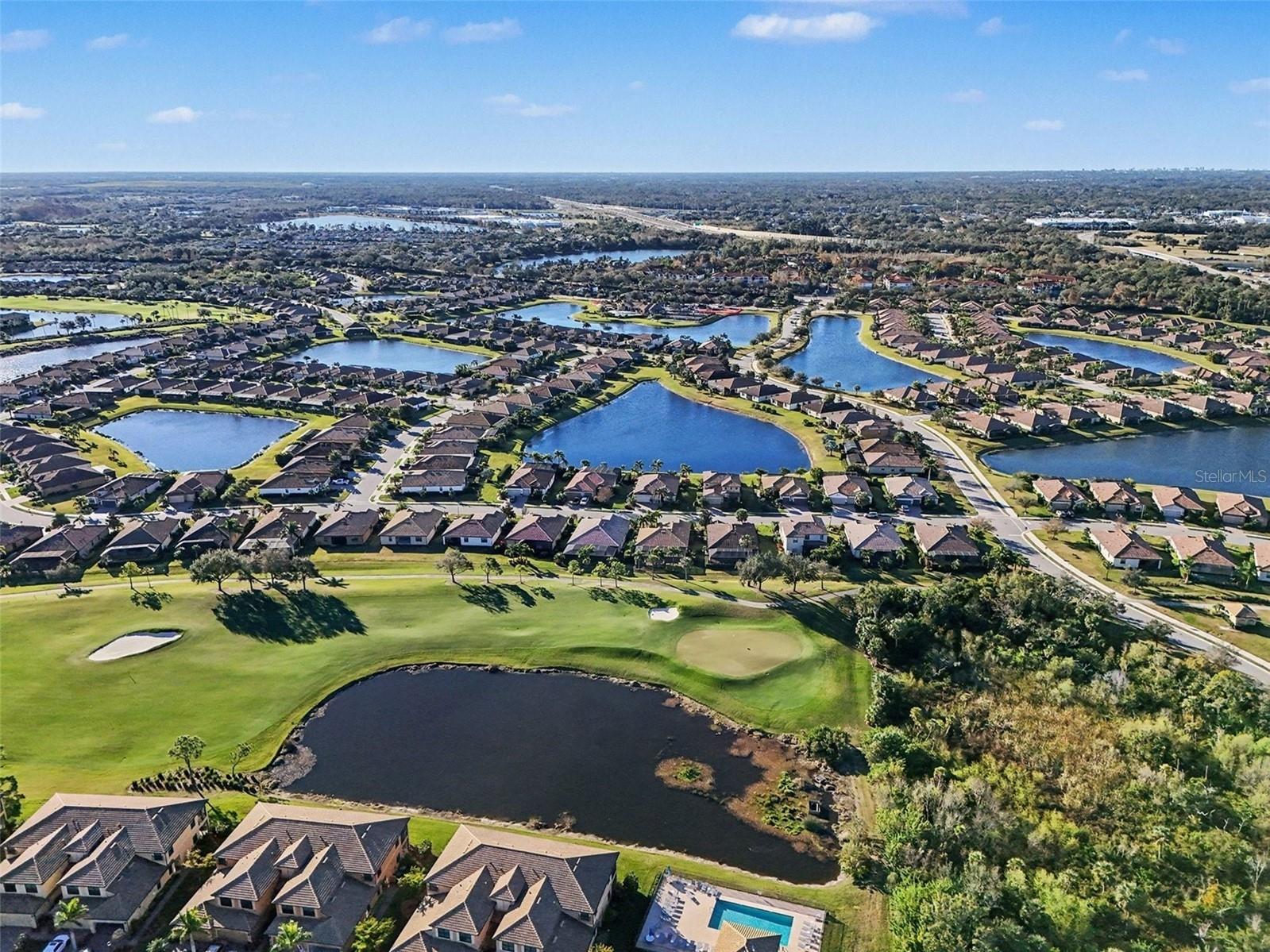 6467 Willowshire Way Bradenton FL 34212 TB8466002 image26