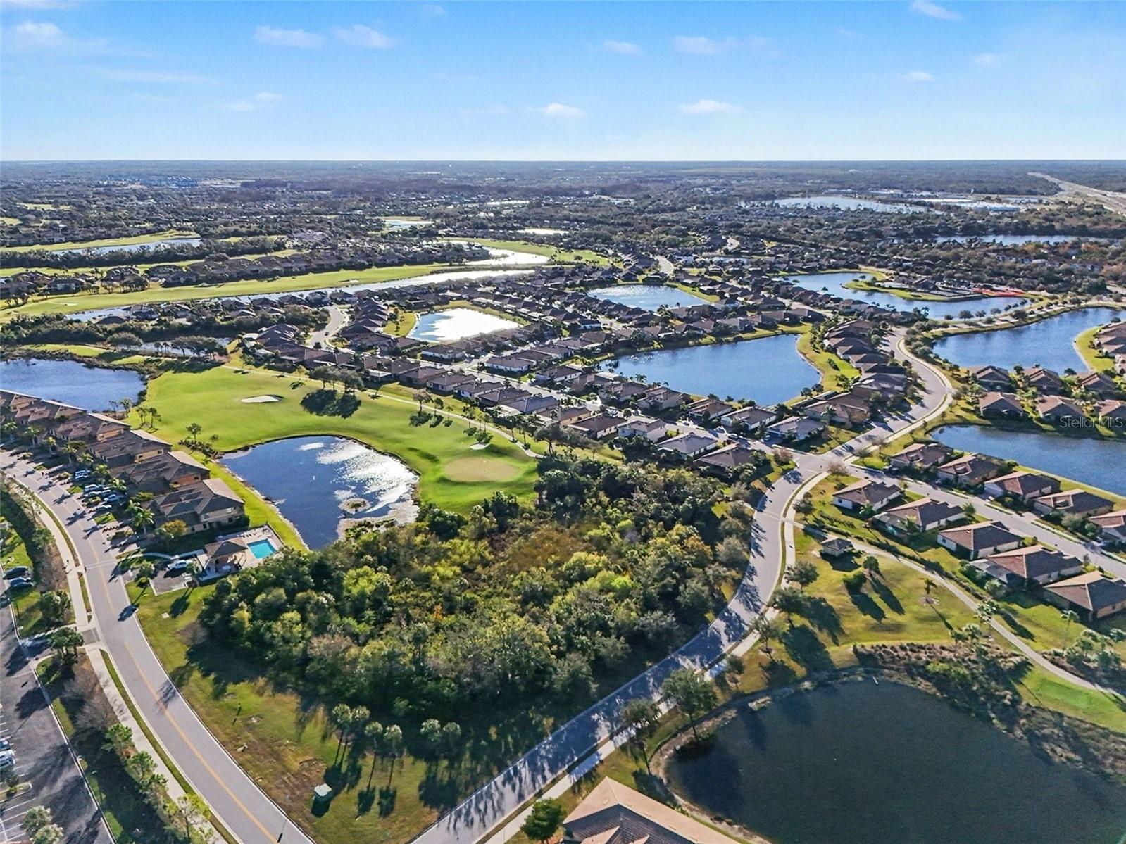 6467 Willowshire Way Bradenton FL 34212 TB8466002 image28