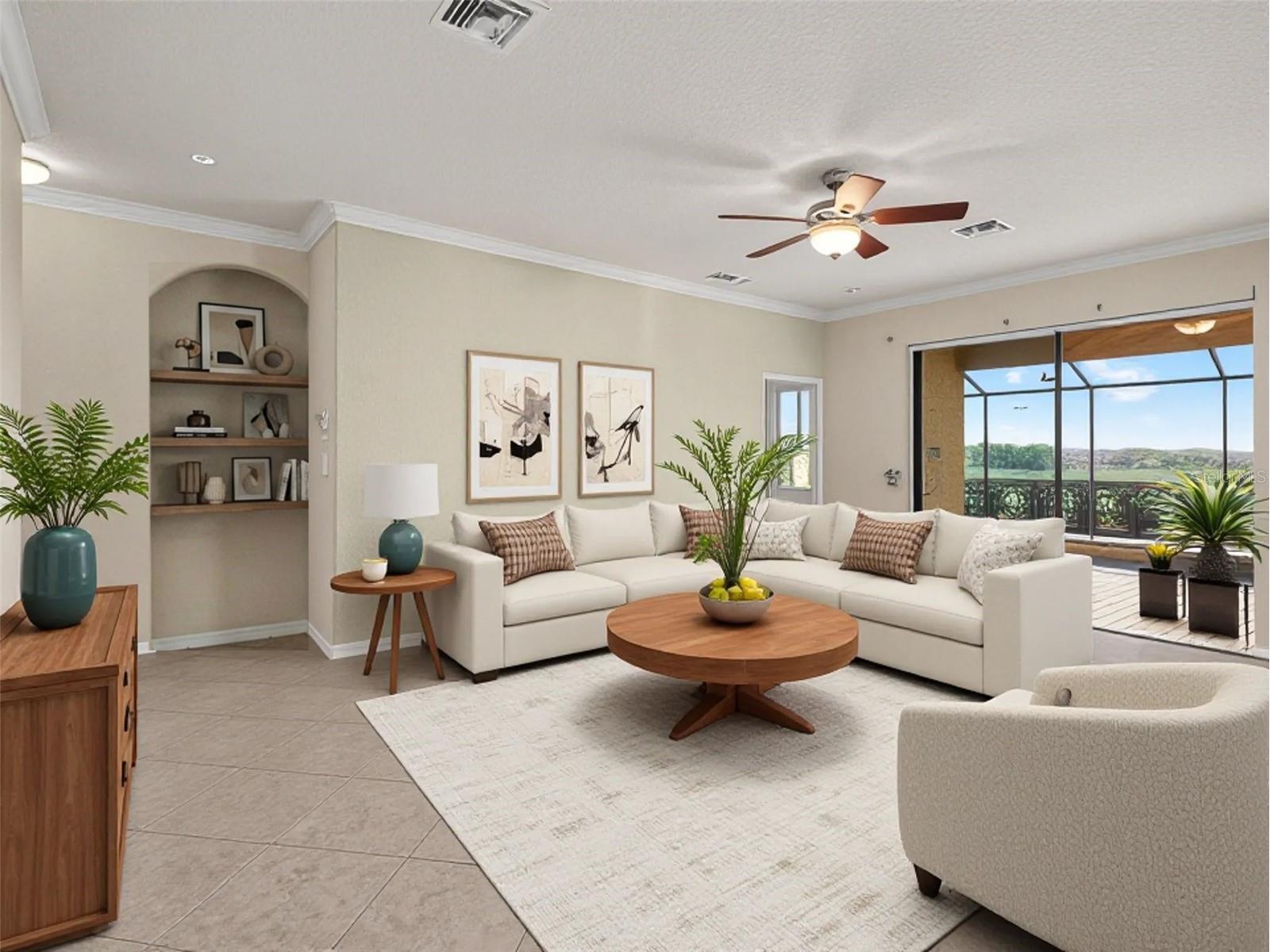 6467 Willowshire Way Bradenton FL 34212 TB8466002 image3