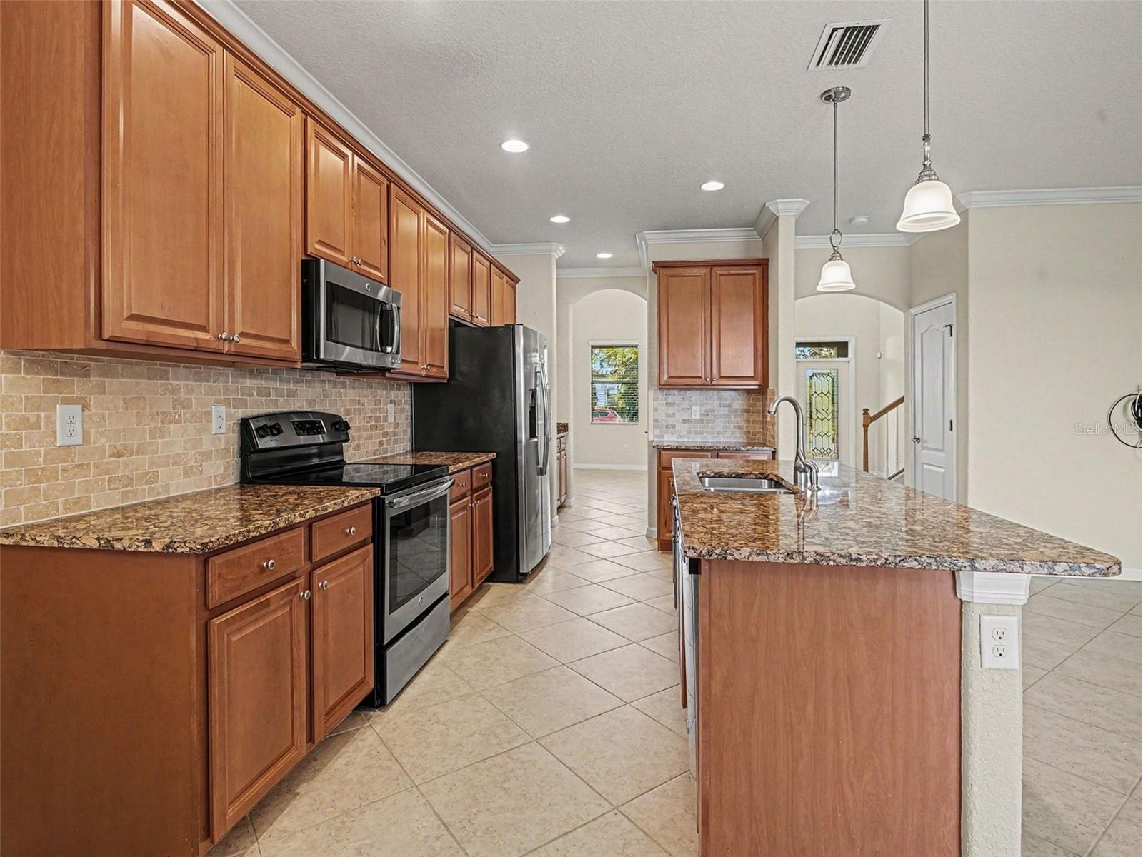 6467 Willowshire Way Bradenton FL 34212 TB8466002 image5