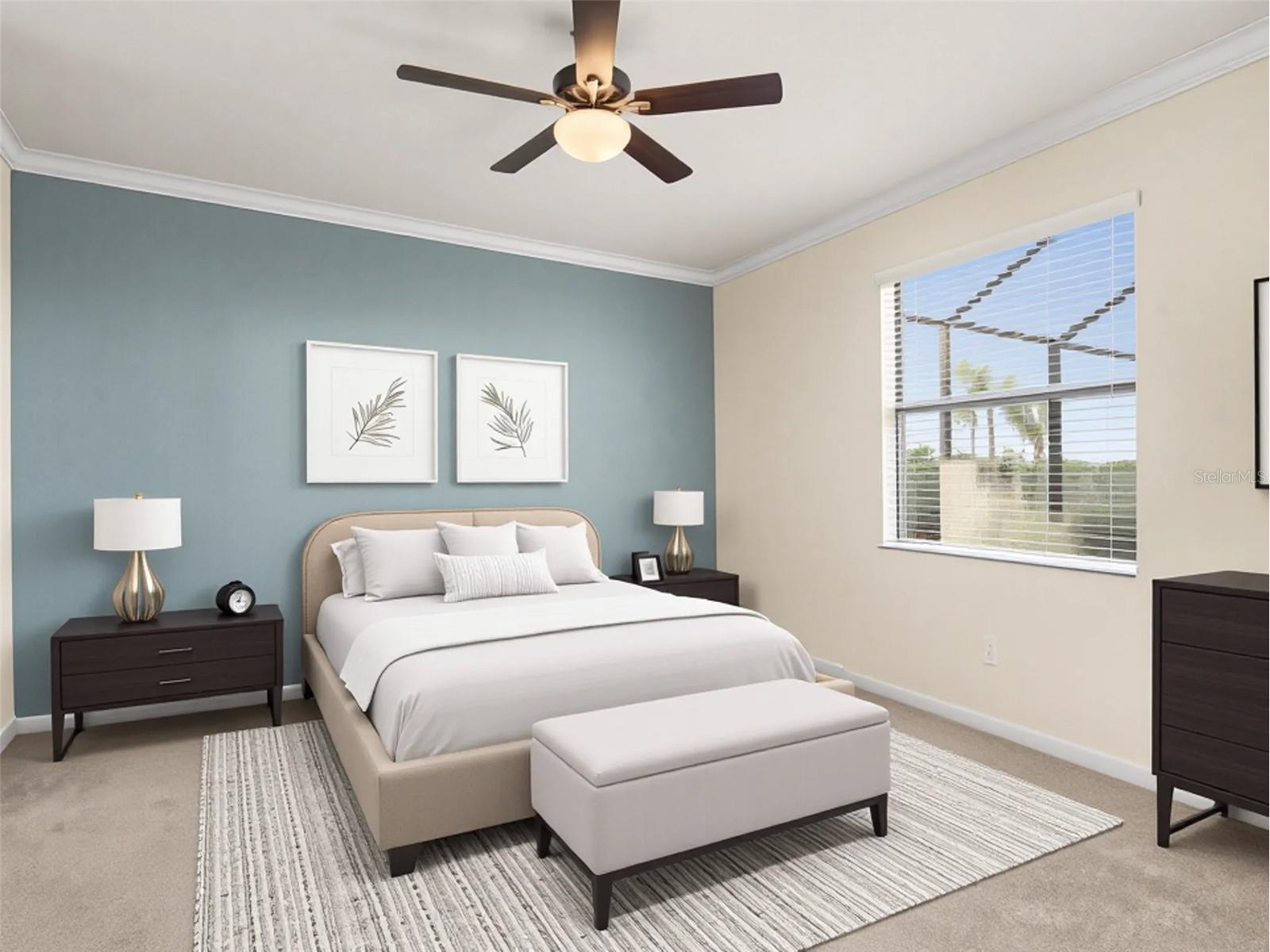 6467 Willowshire Way Bradenton FL 34212 TB8466002 image8