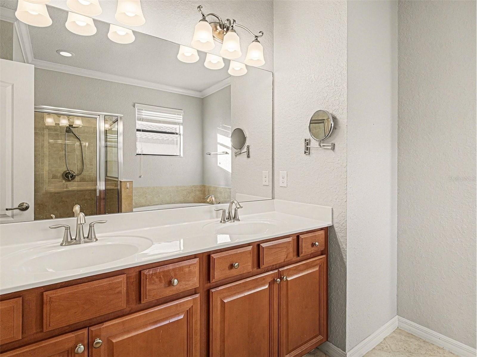 6467 Willowshire Way Bradenton FL 34212 TB8466002 image9