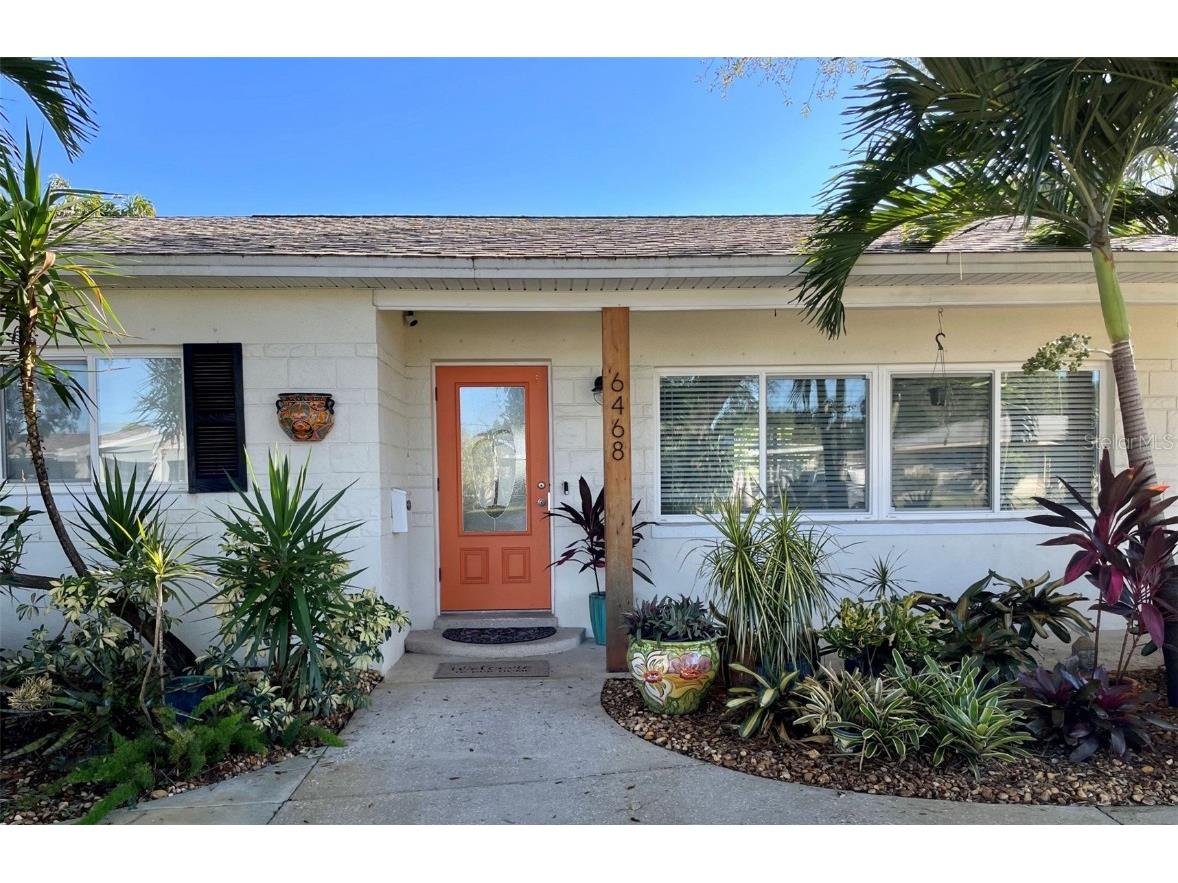 6468 17th Terrace N Saint Petersburg FL 33710 O6199899 image1