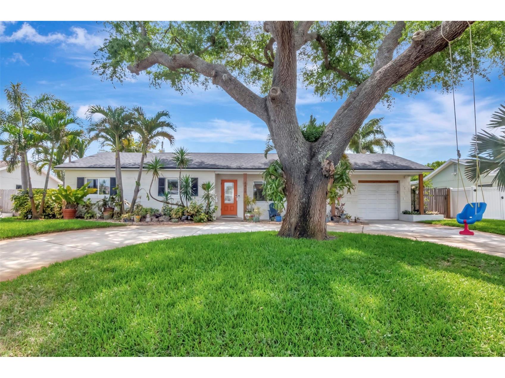 6468 17th Terrace N Saint Petersburg FL 33710 TB8491991 image1