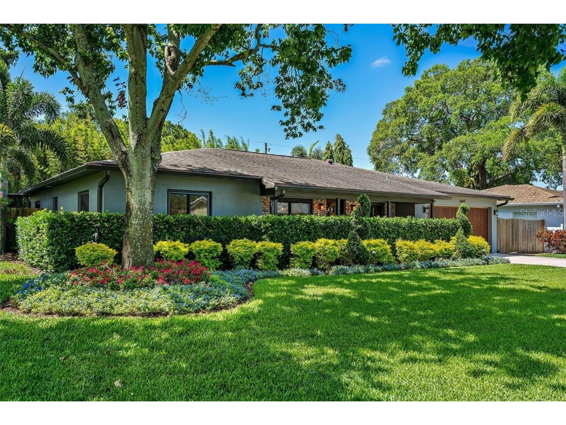 6468 27th Avenue N Saint Petersburg FL 33710 U8244150 image1