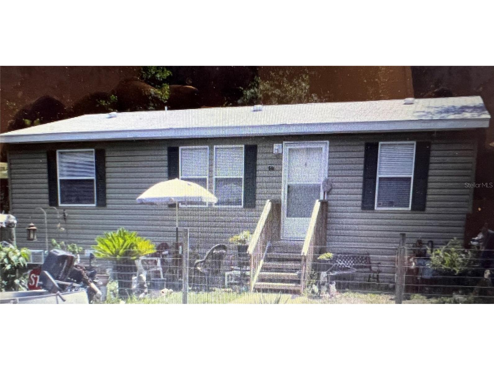 6468 Arizona Street Brooksville FL 34604 W7860153 image1