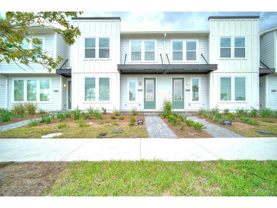 6468 Barnstorm Way Saint Cloud FL 34771 O6142971 image1