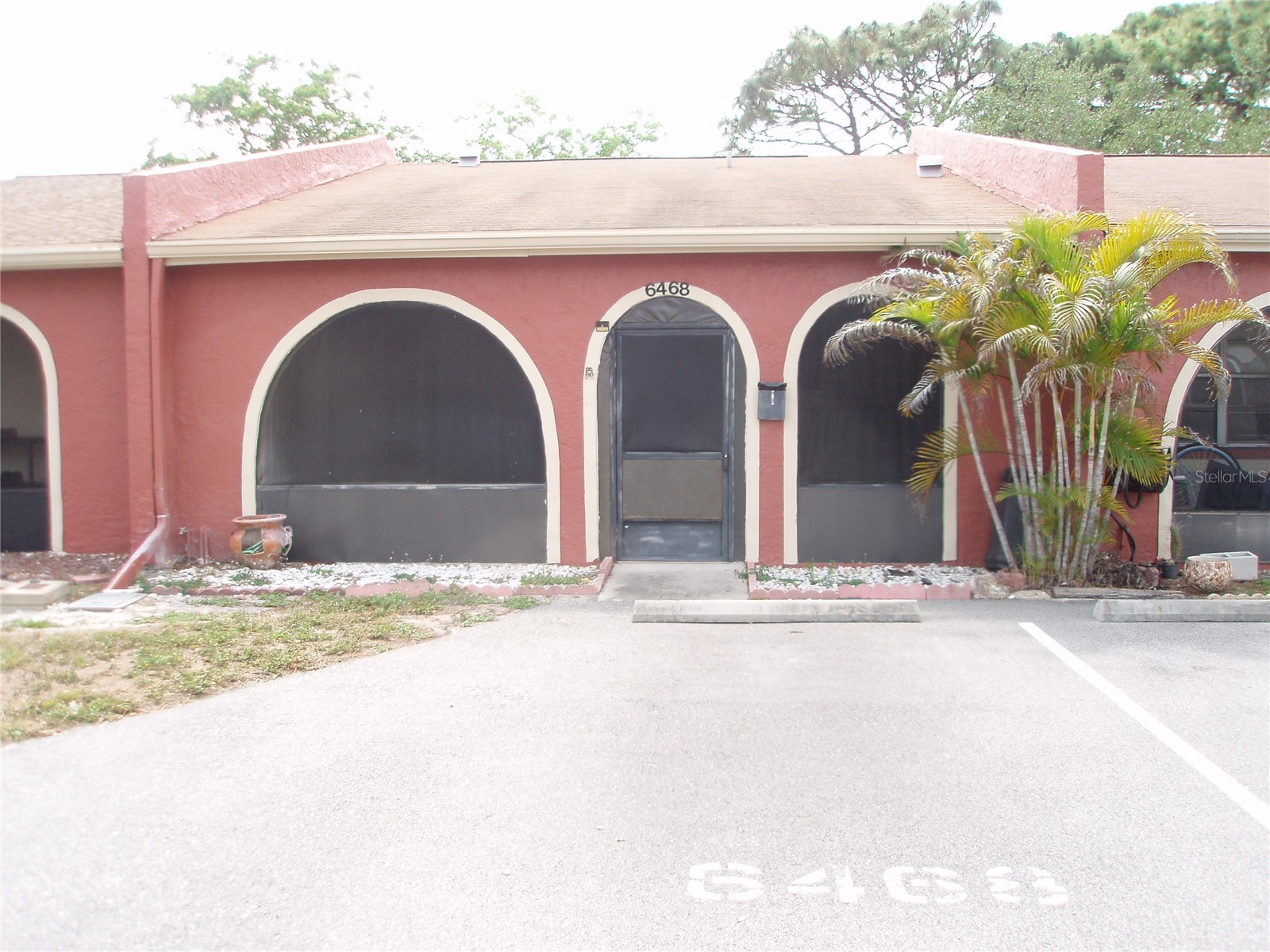 6468 Bonnie Bay Circle N #0 Pinellas Park FL 33781 TB8507137 image1