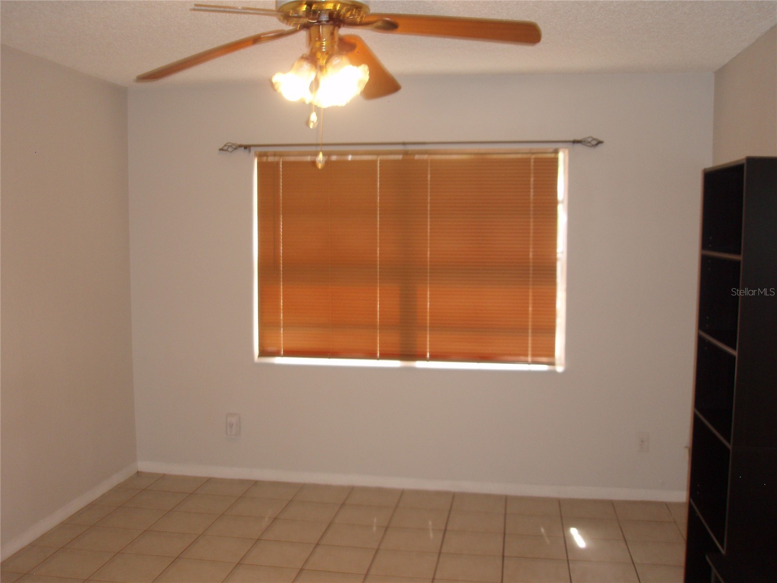 6468 Bonnie Bay Circle N #0 Pinellas Park FL 33781 TB8507137 image10