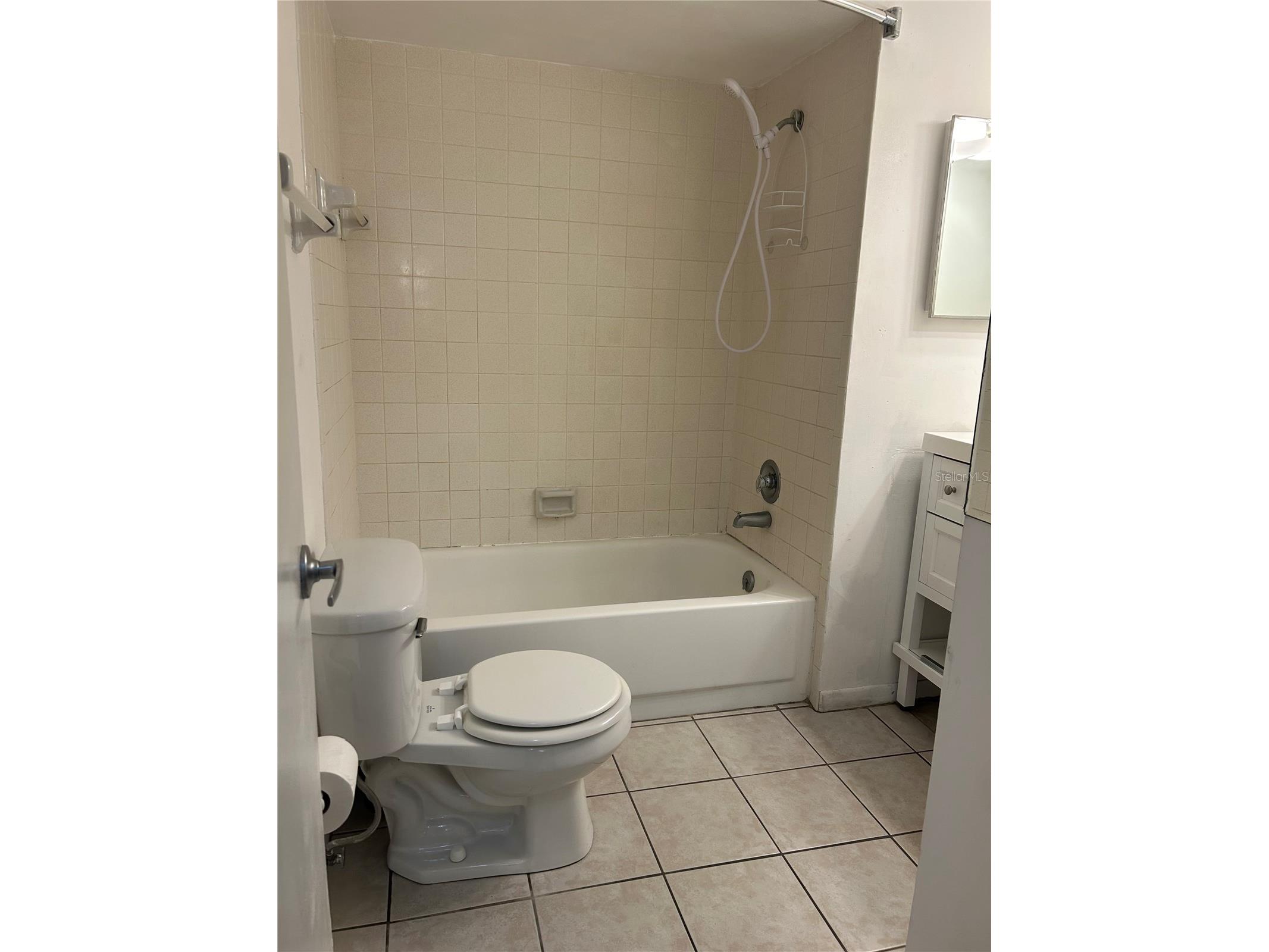 6468 Bonnie Bay Circle N #0 Pinellas Park FL 33781 TB8507137 image11