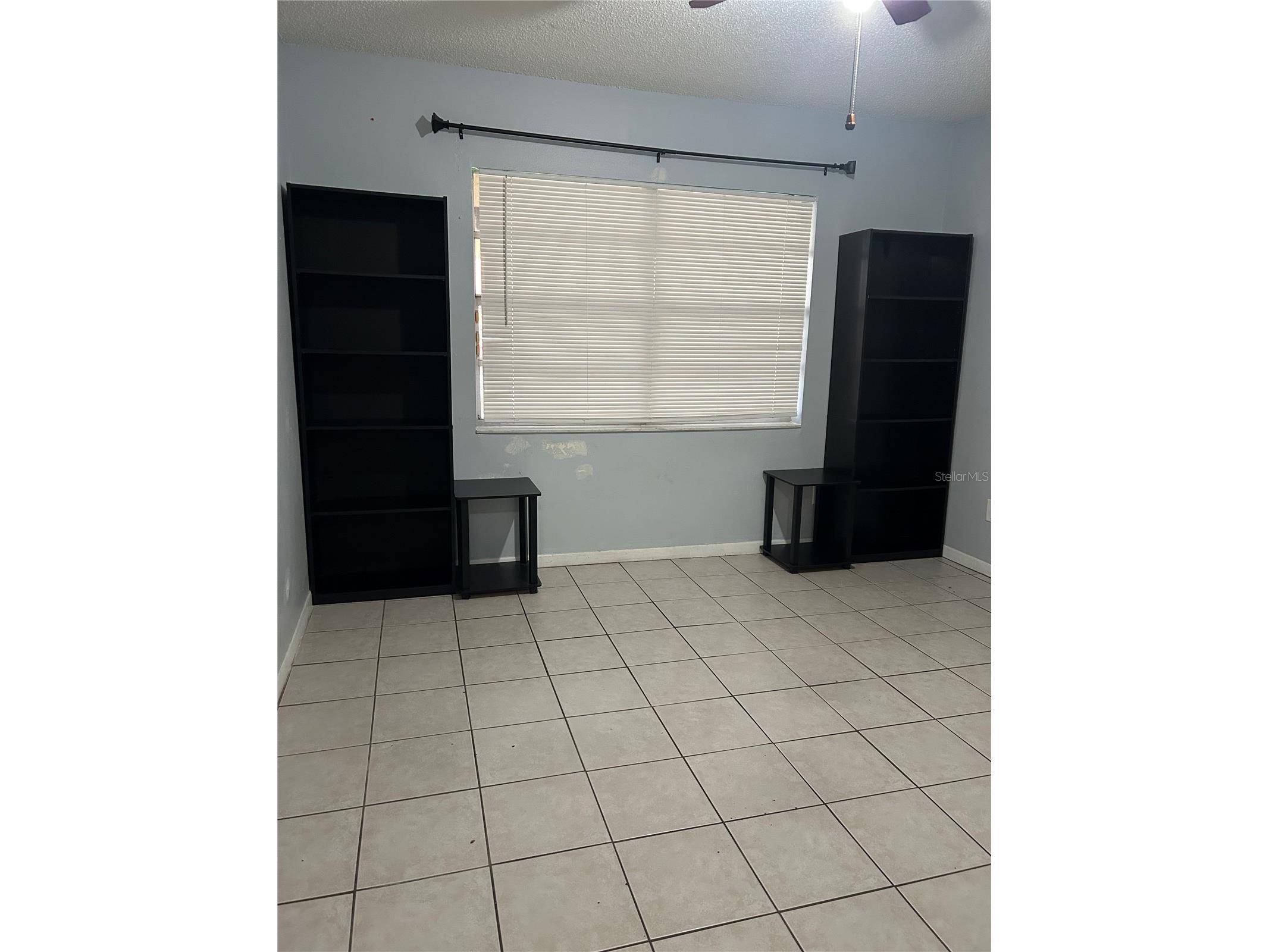 6468 Bonnie Bay Circle N #0 Pinellas Park FL 33781 TB8507137 image12