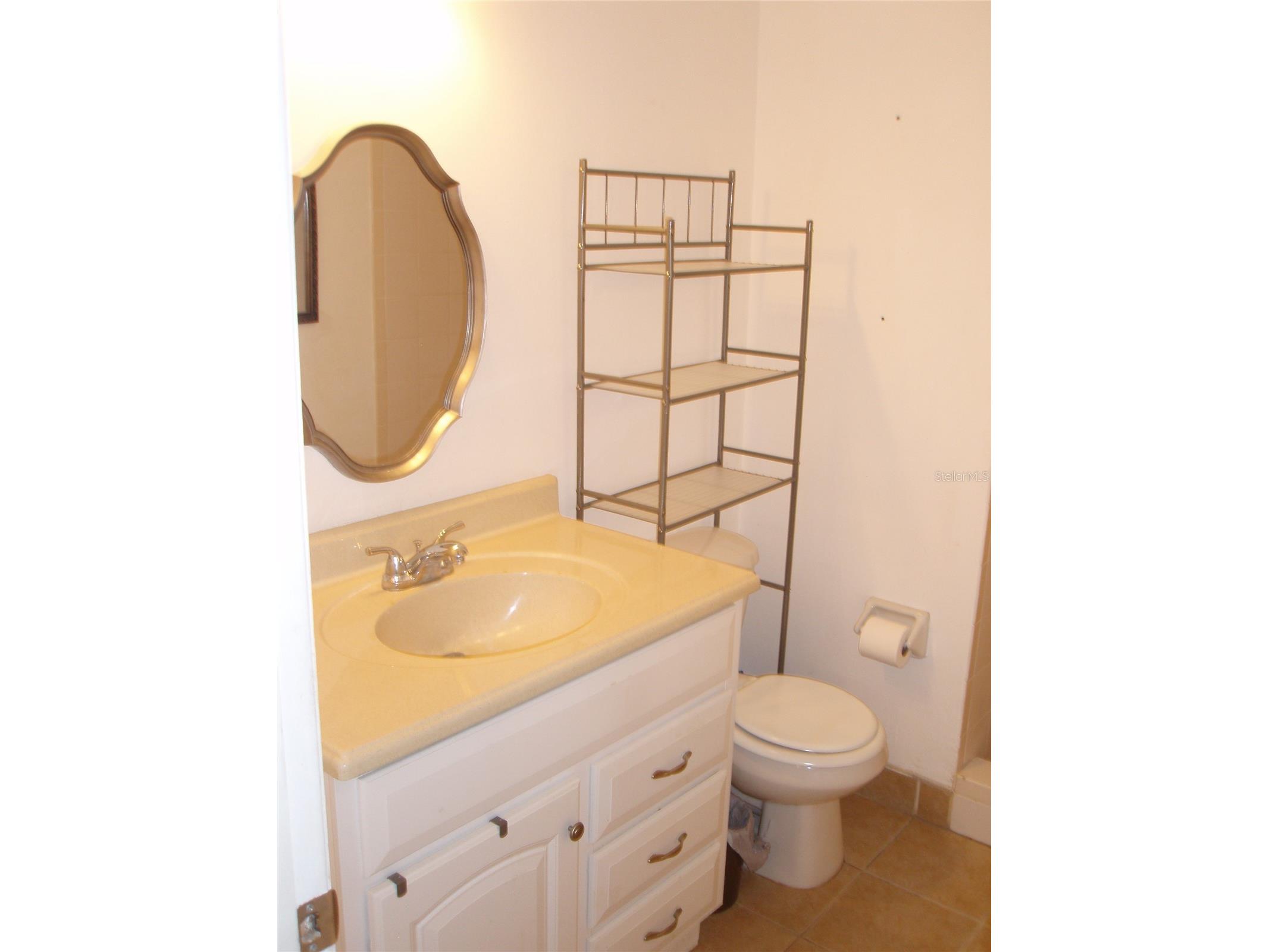 6468 Bonnie Bay Circle N #0 Pinellas Park FL 33781 TB8507137 image13