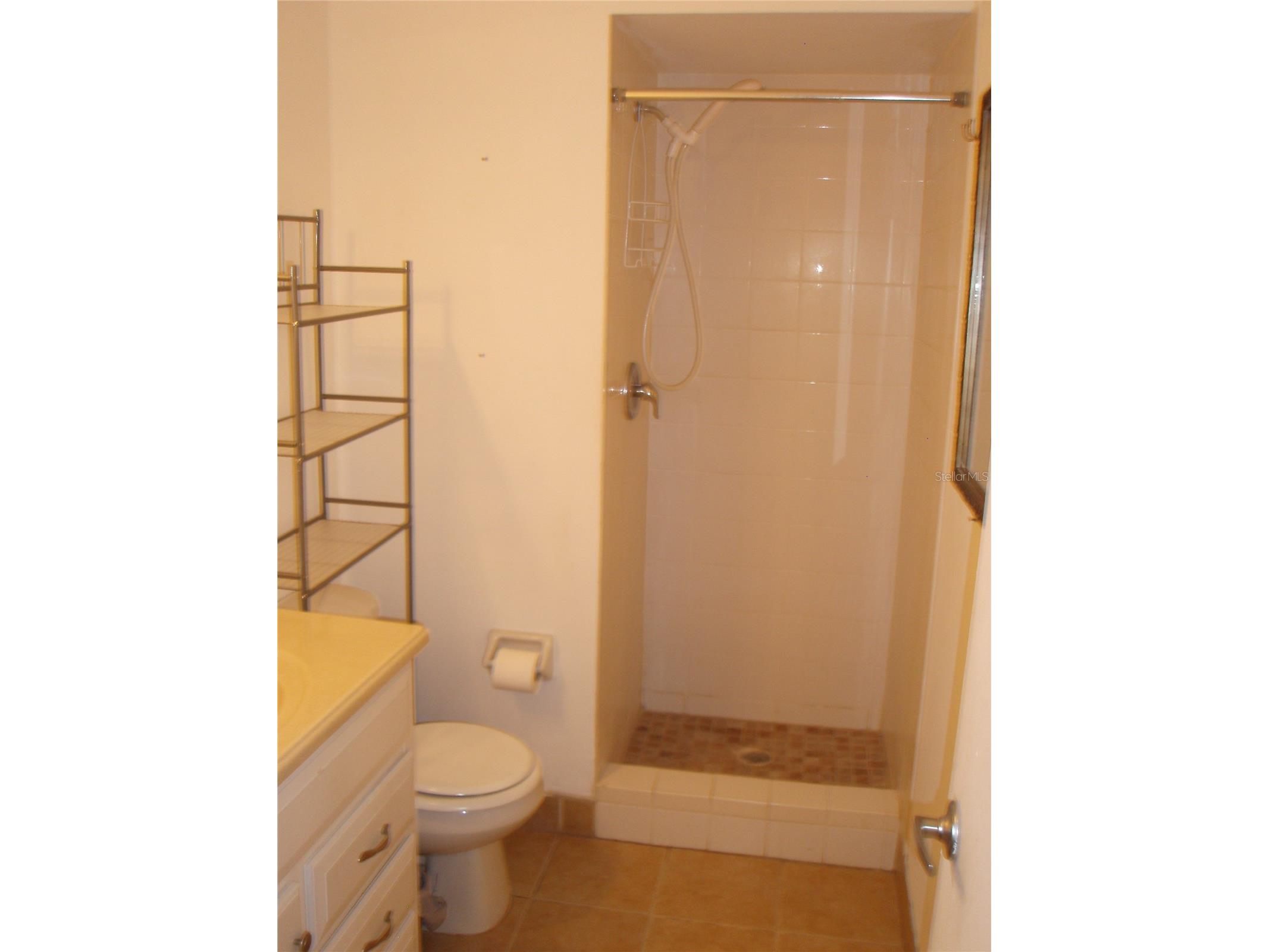 6468 Bonnie Bay Circle N #0 Pinellas Park FL 33781 TB8507137 image14