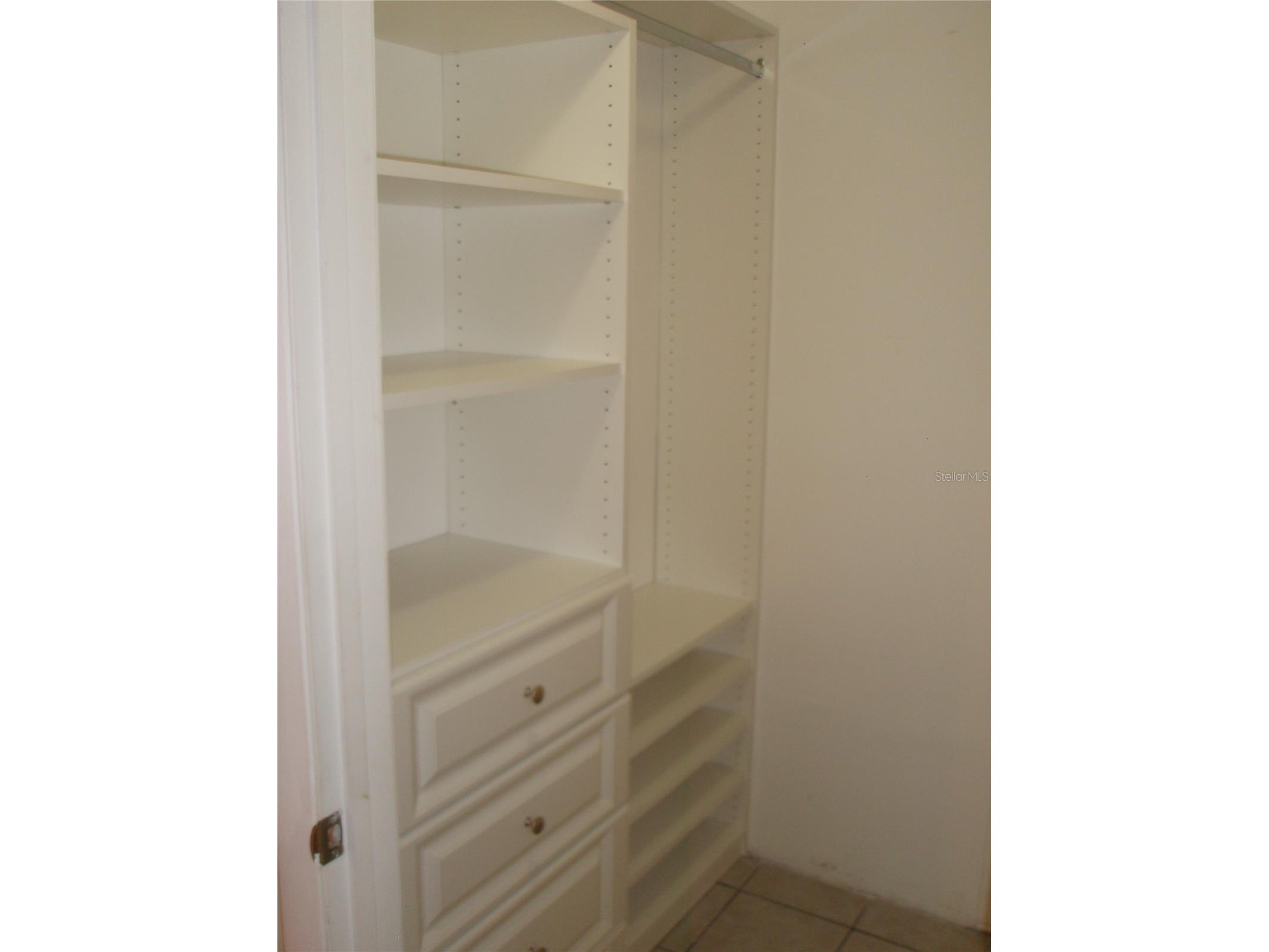 6468 Bonnie Bay Circle N #0 Pinellas Park FL 33781 TB8507137 image15