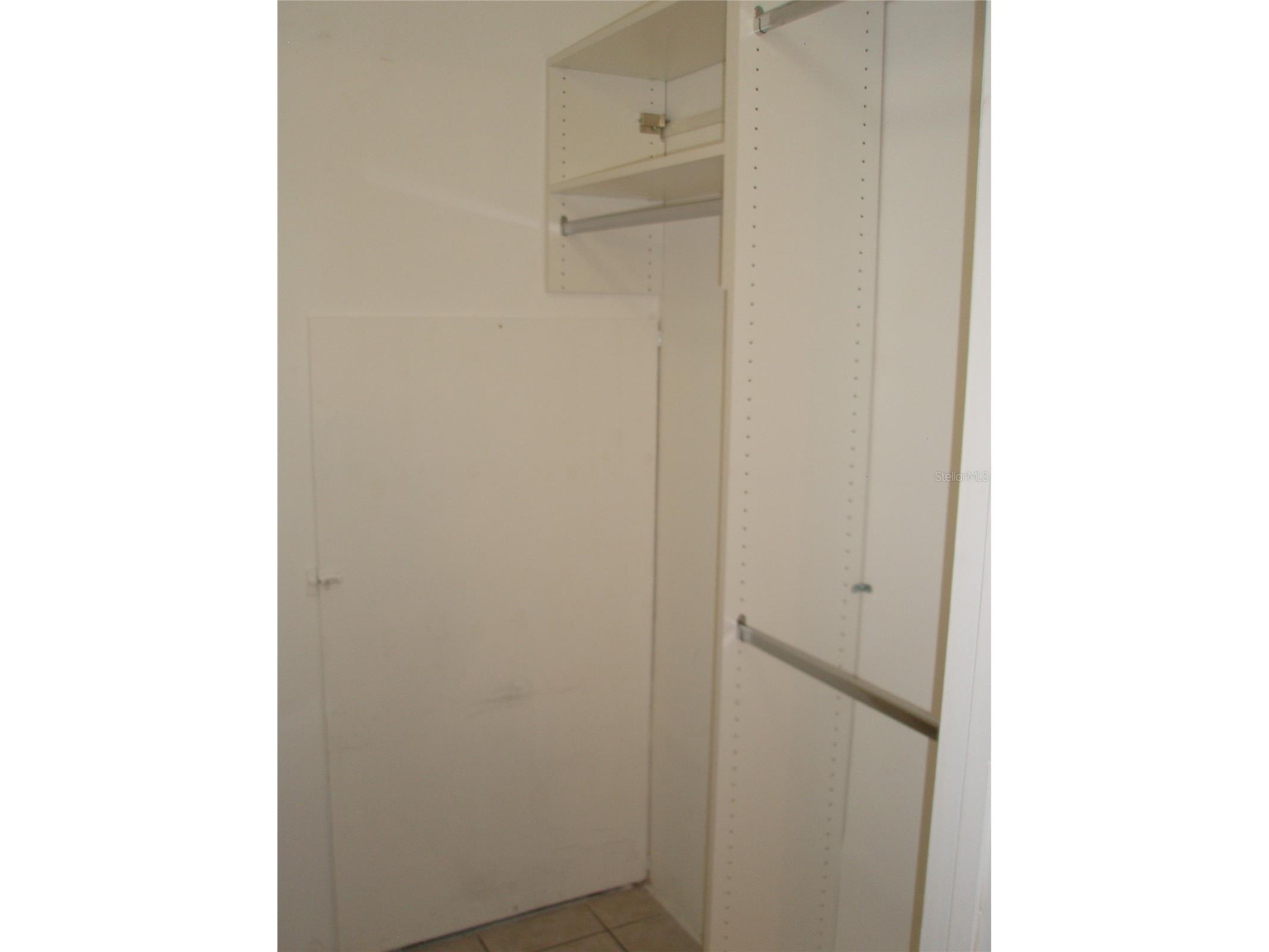 6468 Bonnie Bay Circle N #0 Pinellas Park FL 33781 TB8507137 image16