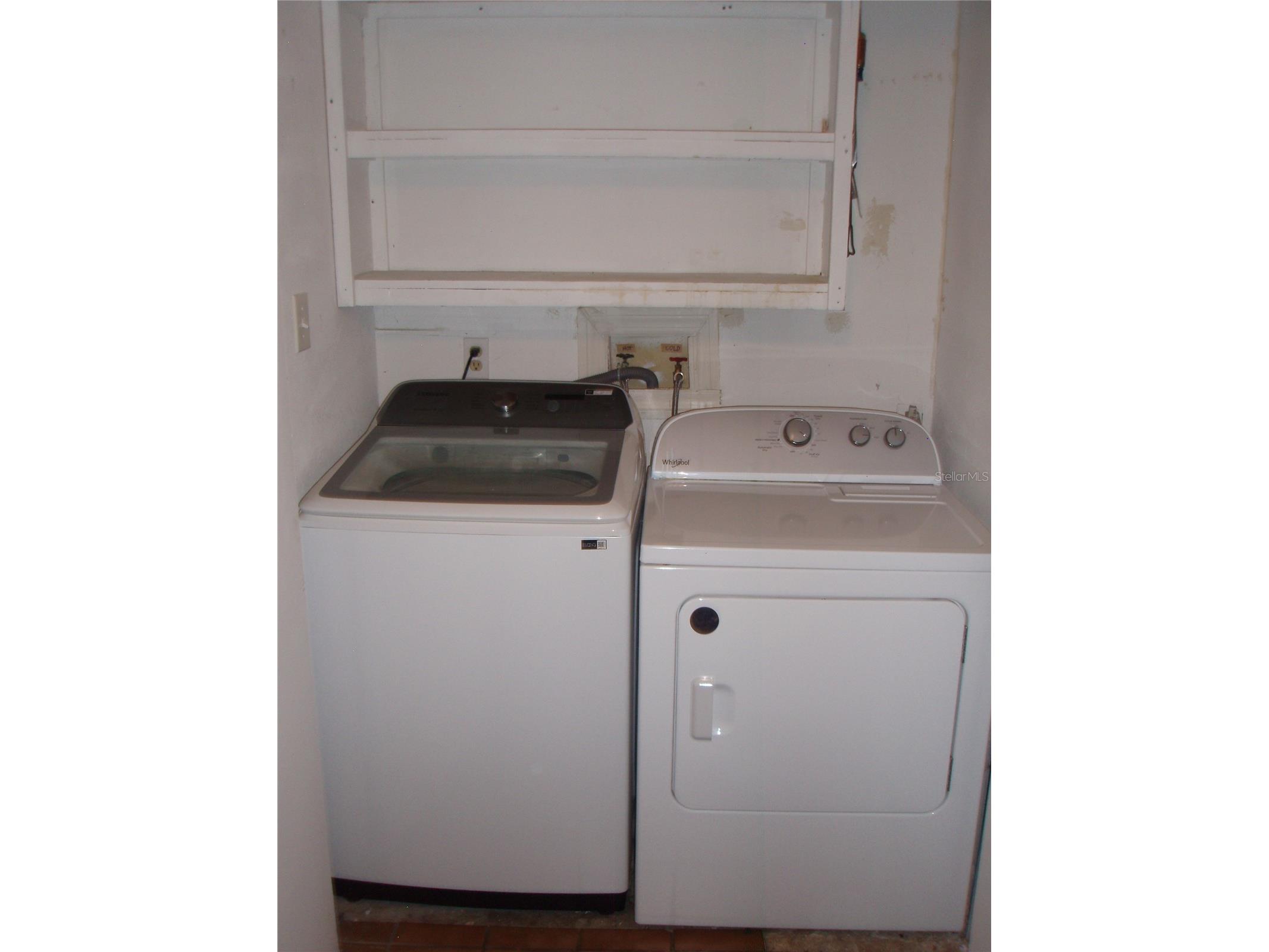 6468 Bonnie Bay Circle N #0 Pinellas Park FL 33781 TB8507137 image17