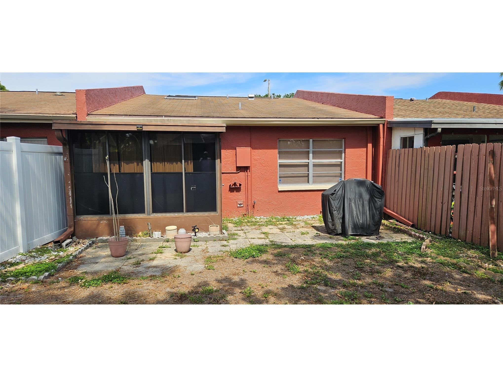 6468 Bonnie Bay Circle N #0 Pinellas Park FL 33781 TB8507137 image19