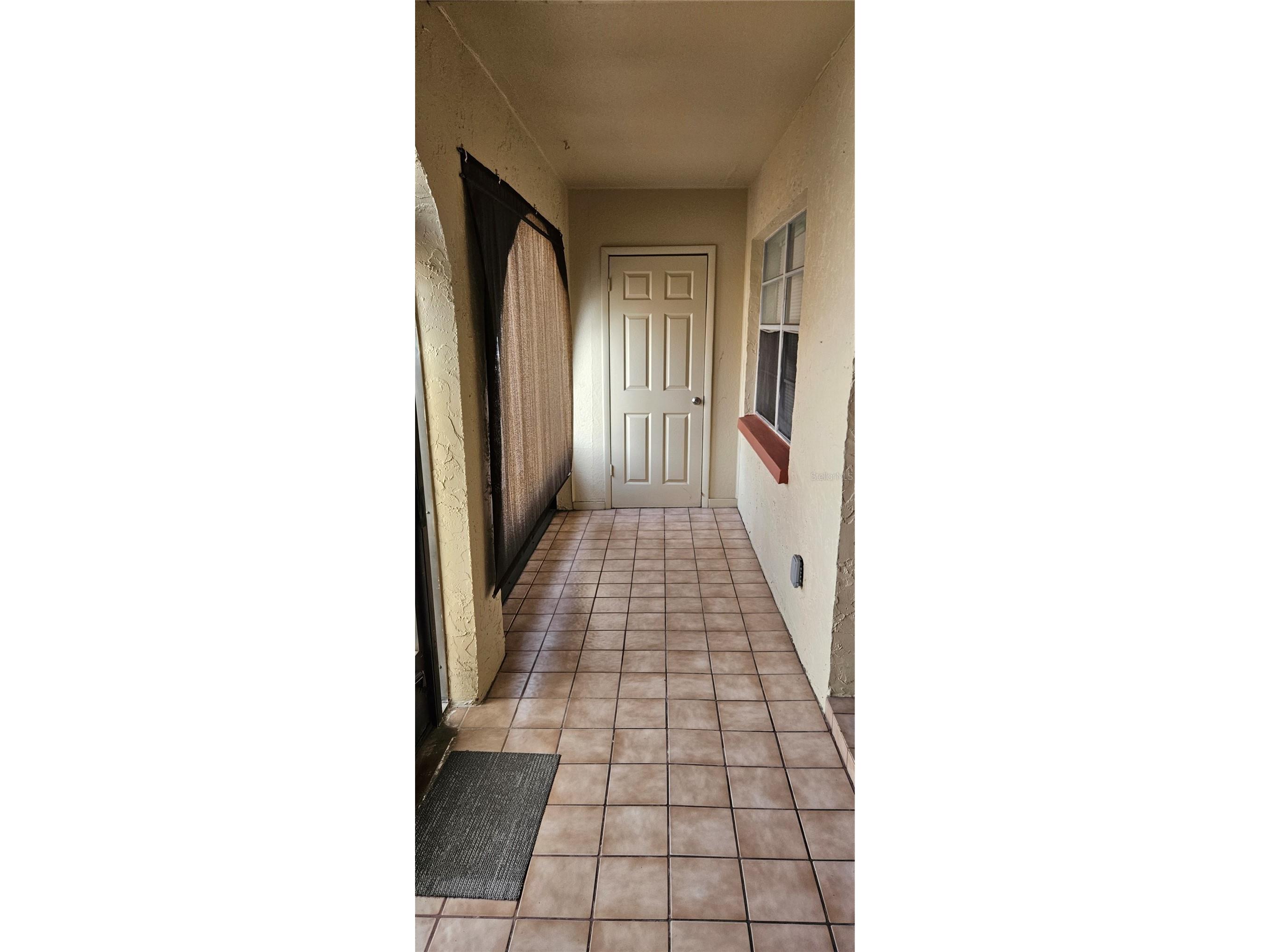 6468 Bonnie Bay Circle N #0 Pinellas Park FL 33781 TB8507137 image2