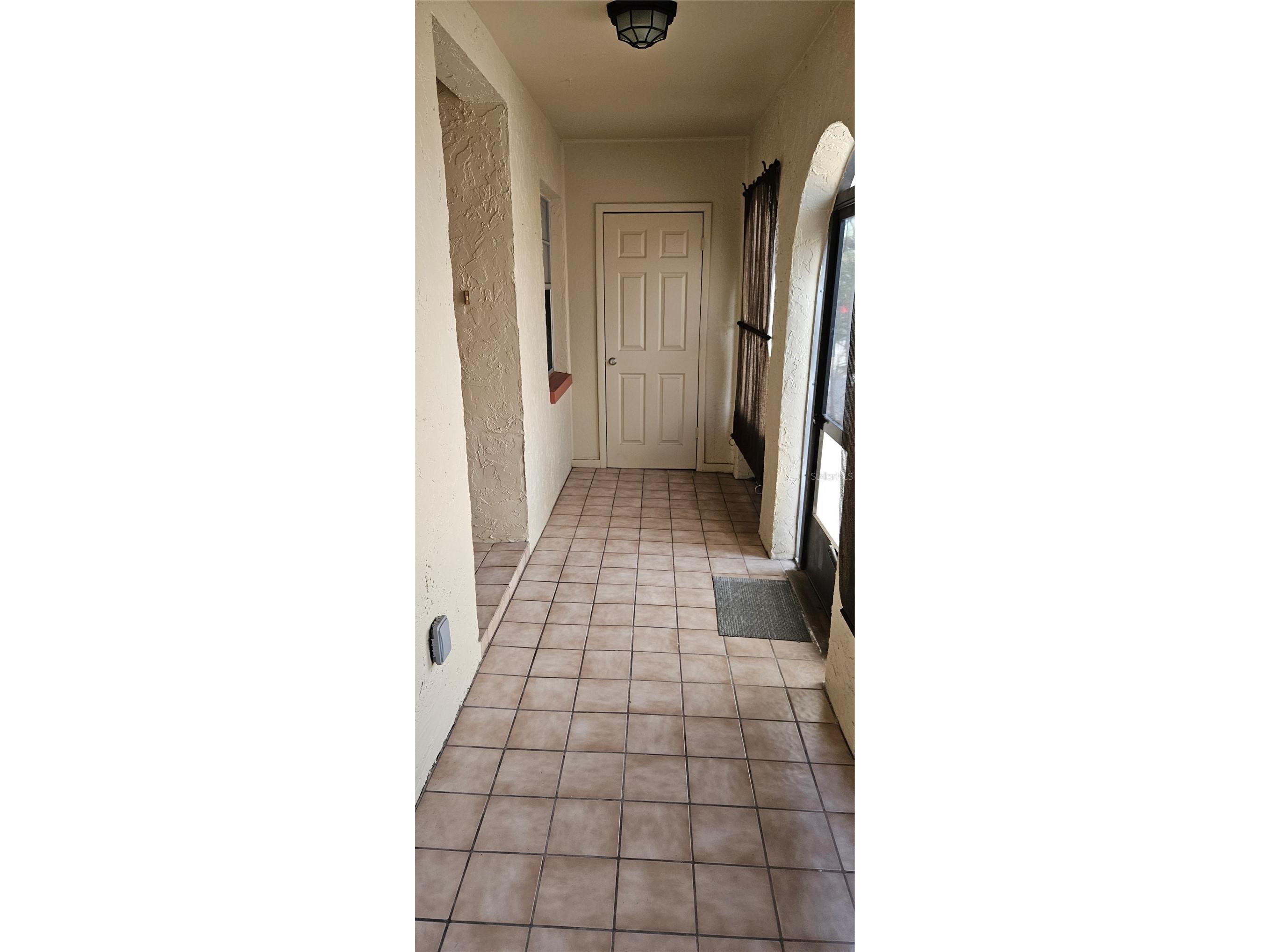 6468 Bonnie Bay Circle N #0 Pinellas Park FL 33781 TB8507137 image3