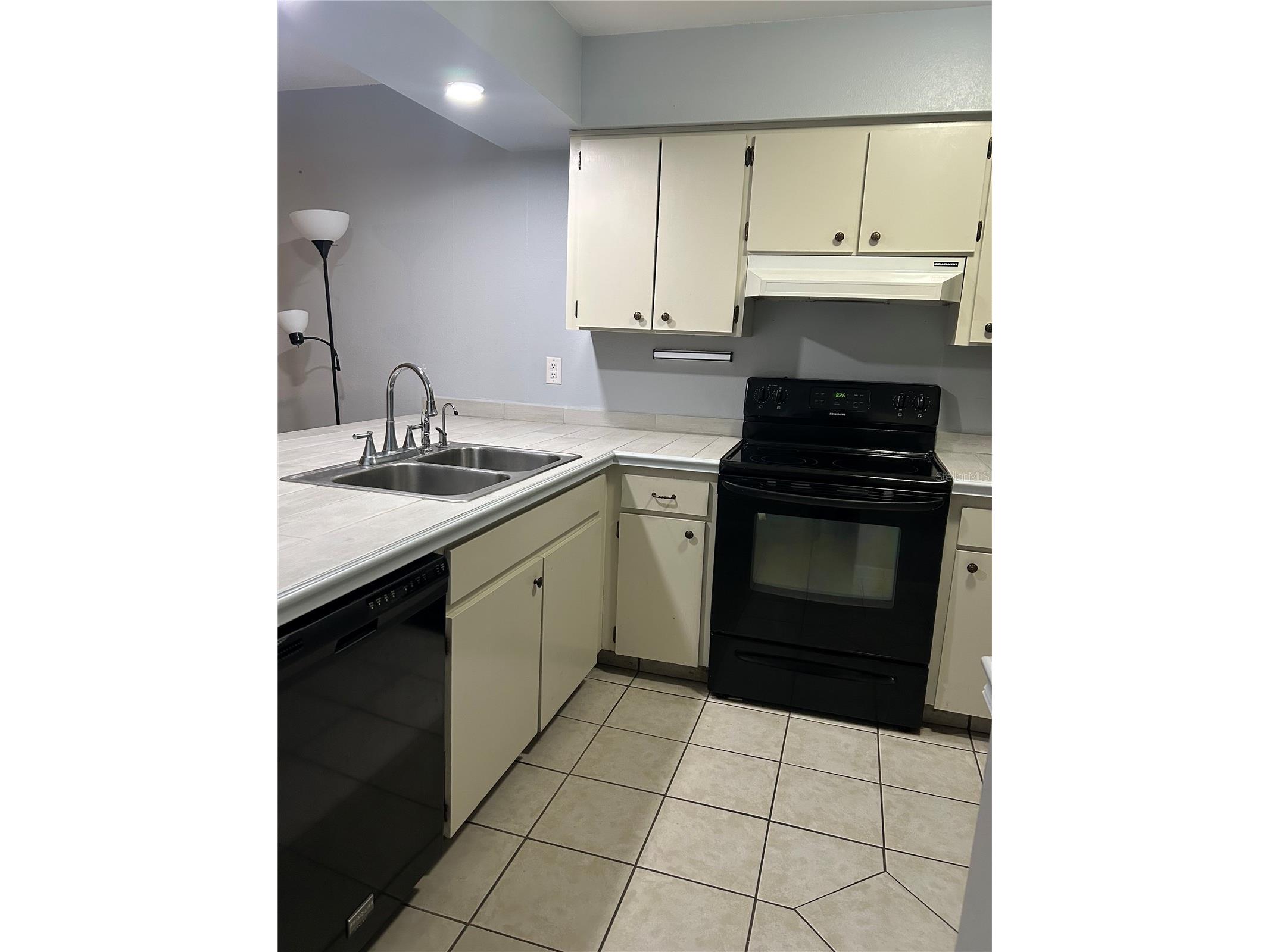 6468 Bonnie Bay Circle N #0 Pinellas Park FL 33781 TB8507137 image4