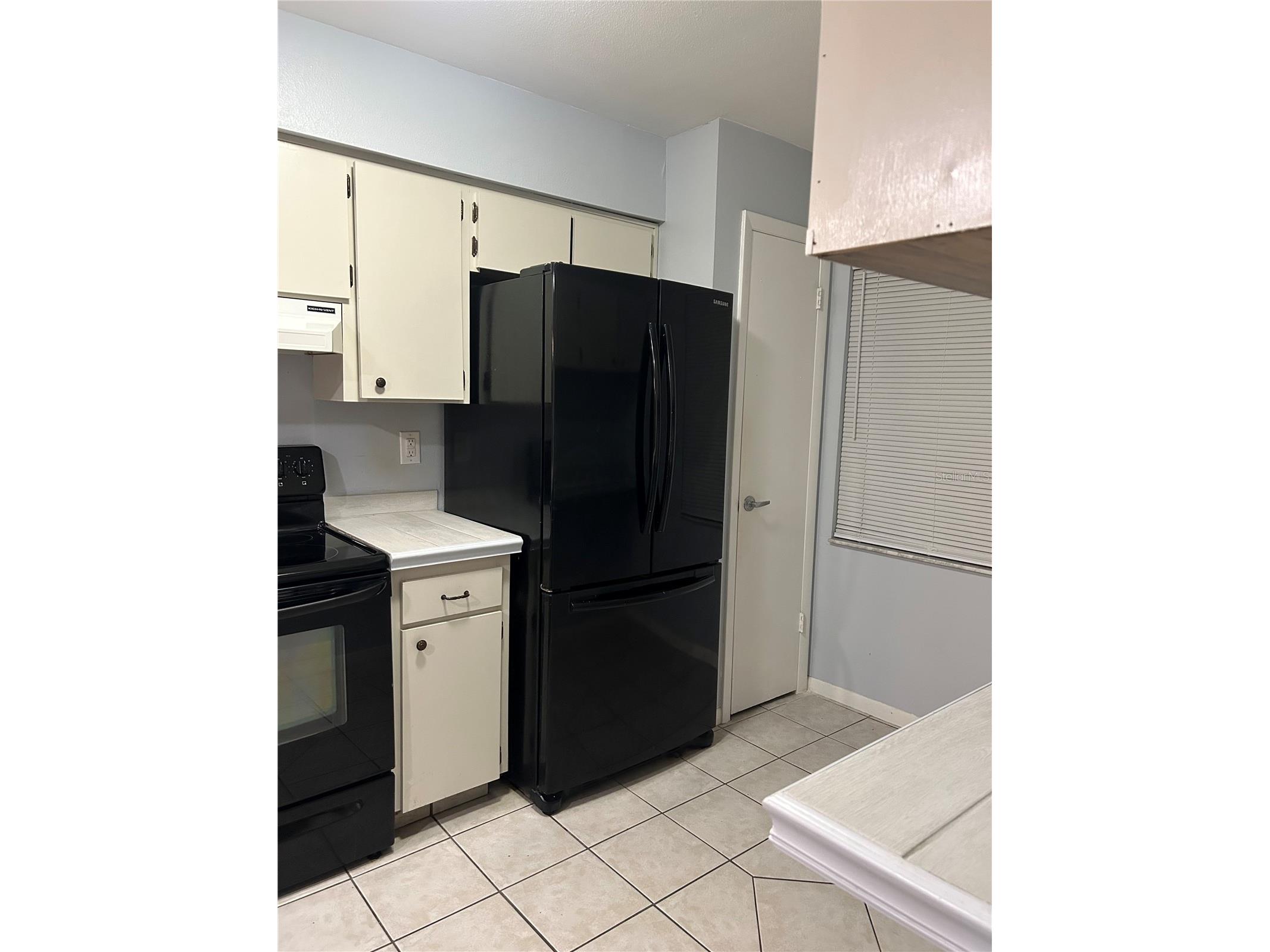 6468 Bonnie Bay Circle N #0 Pinellas Park FL 33781 TB8507137 image5