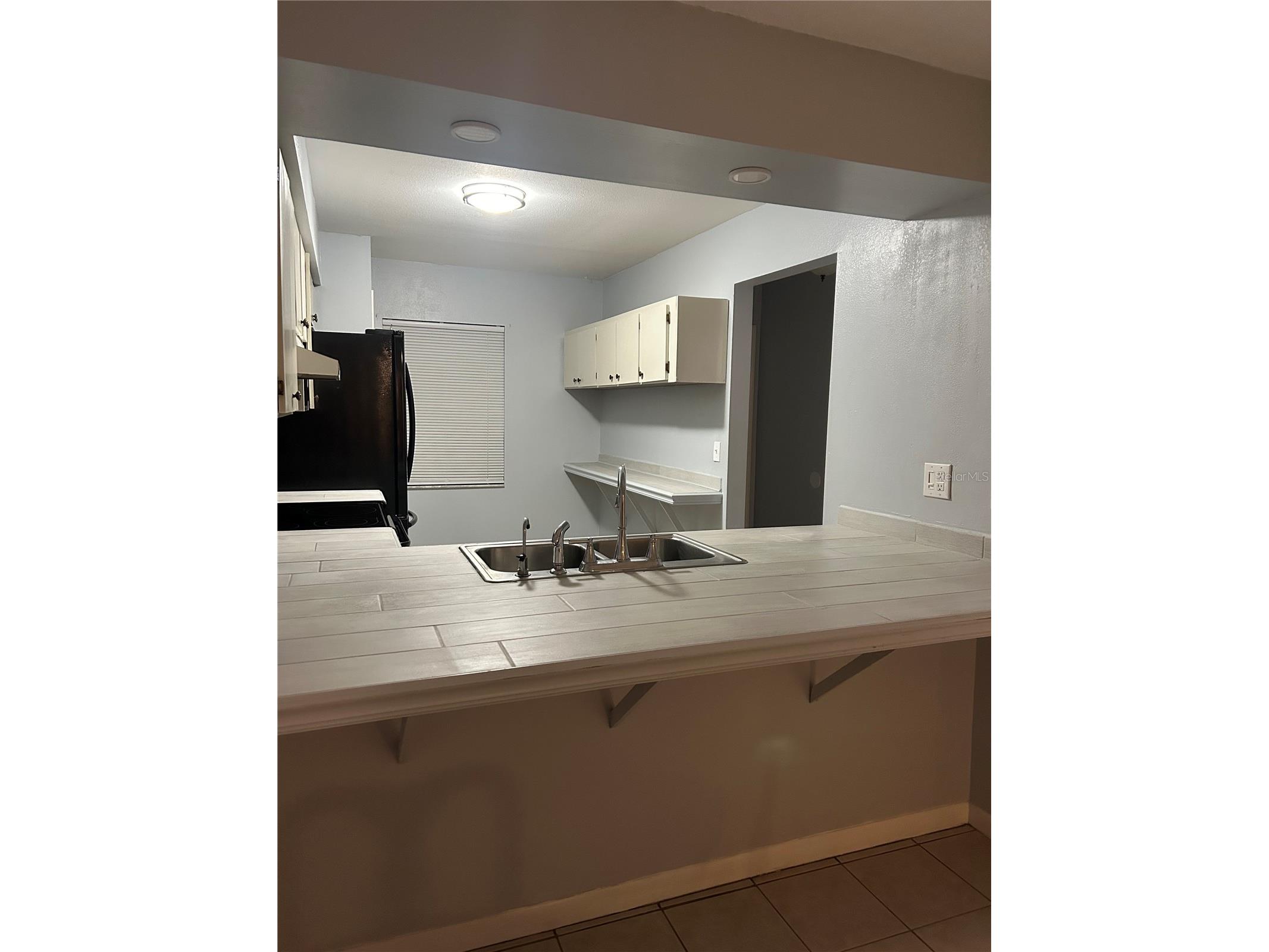 6468 Bonnie Bay Circle N #0 Pinellas Park FL 33781 TB8507137 image6