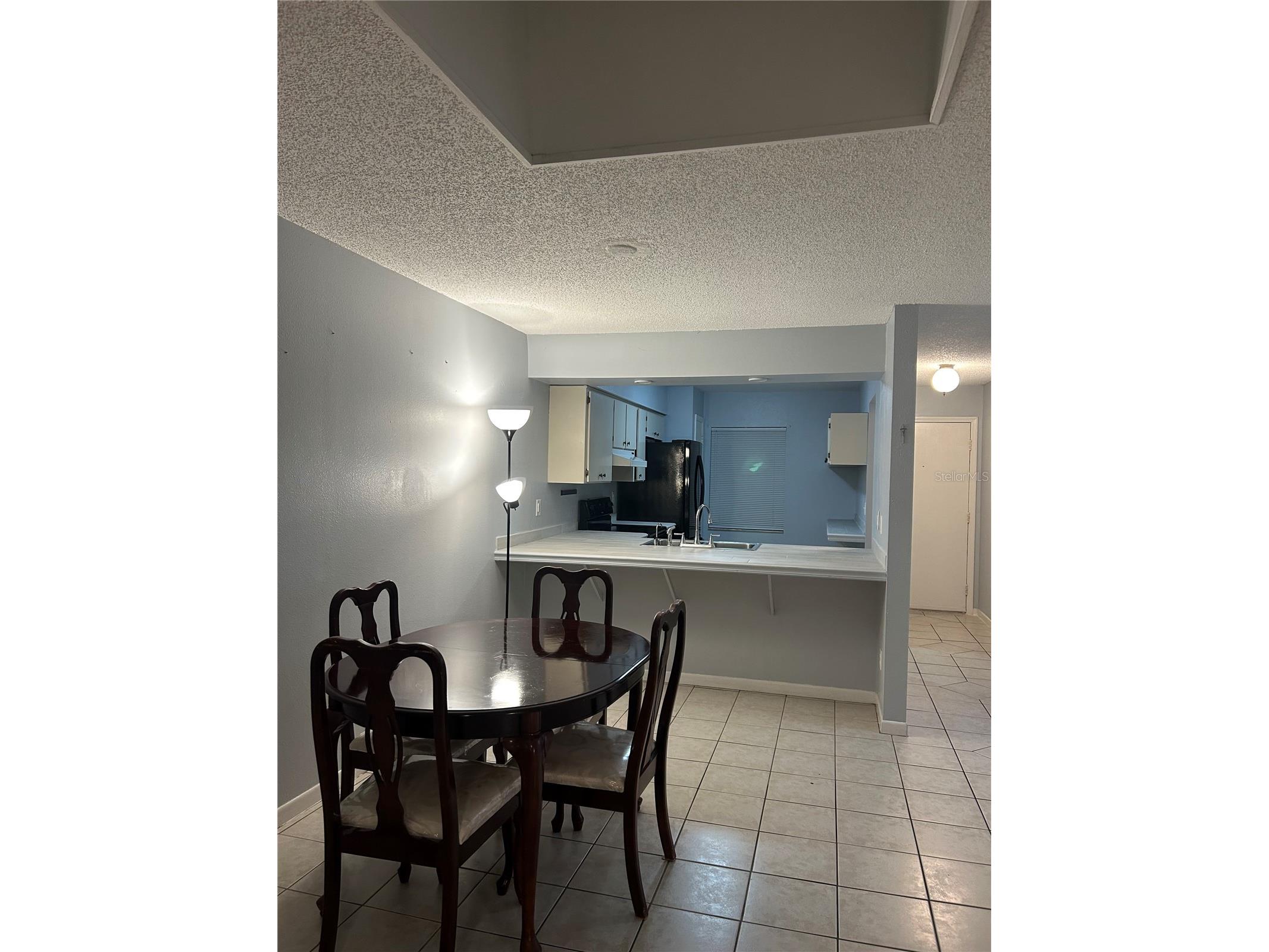 6468 Bonnie Bay Circle N #0 Pinellas Park FL 33781 TB8507137 image7