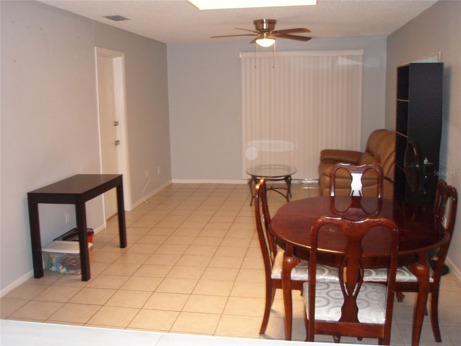 6468 Bonnie Bay Circle N #0 Pinellas Park FL 33781 TB8507137 image8