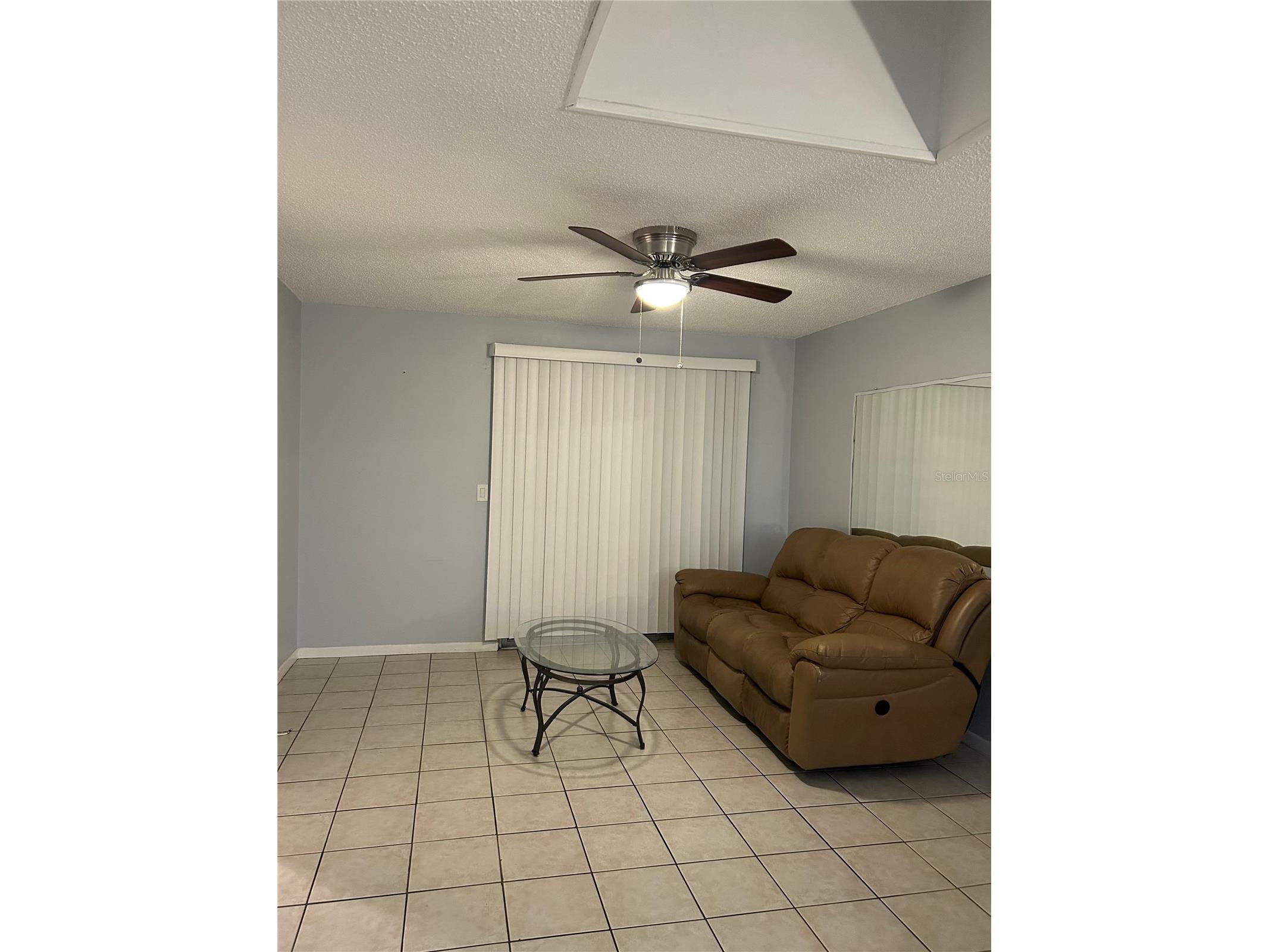 6468 Bonnie Bay Circle N #0 Pinellas Park FL 33781 TB8507137 image9