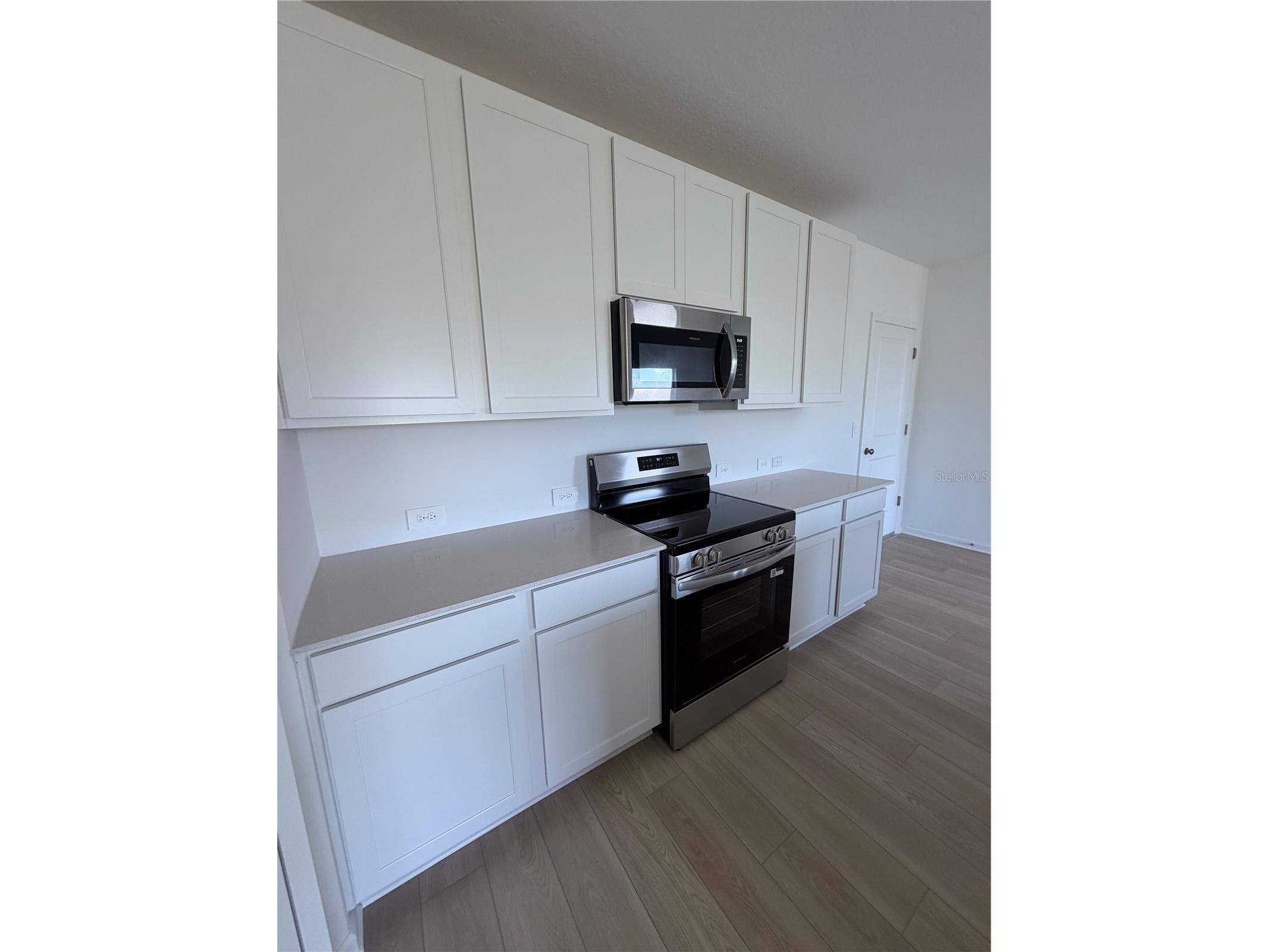 6468 Domizio Drive Winter Haven FL 33884 O6420180 image10