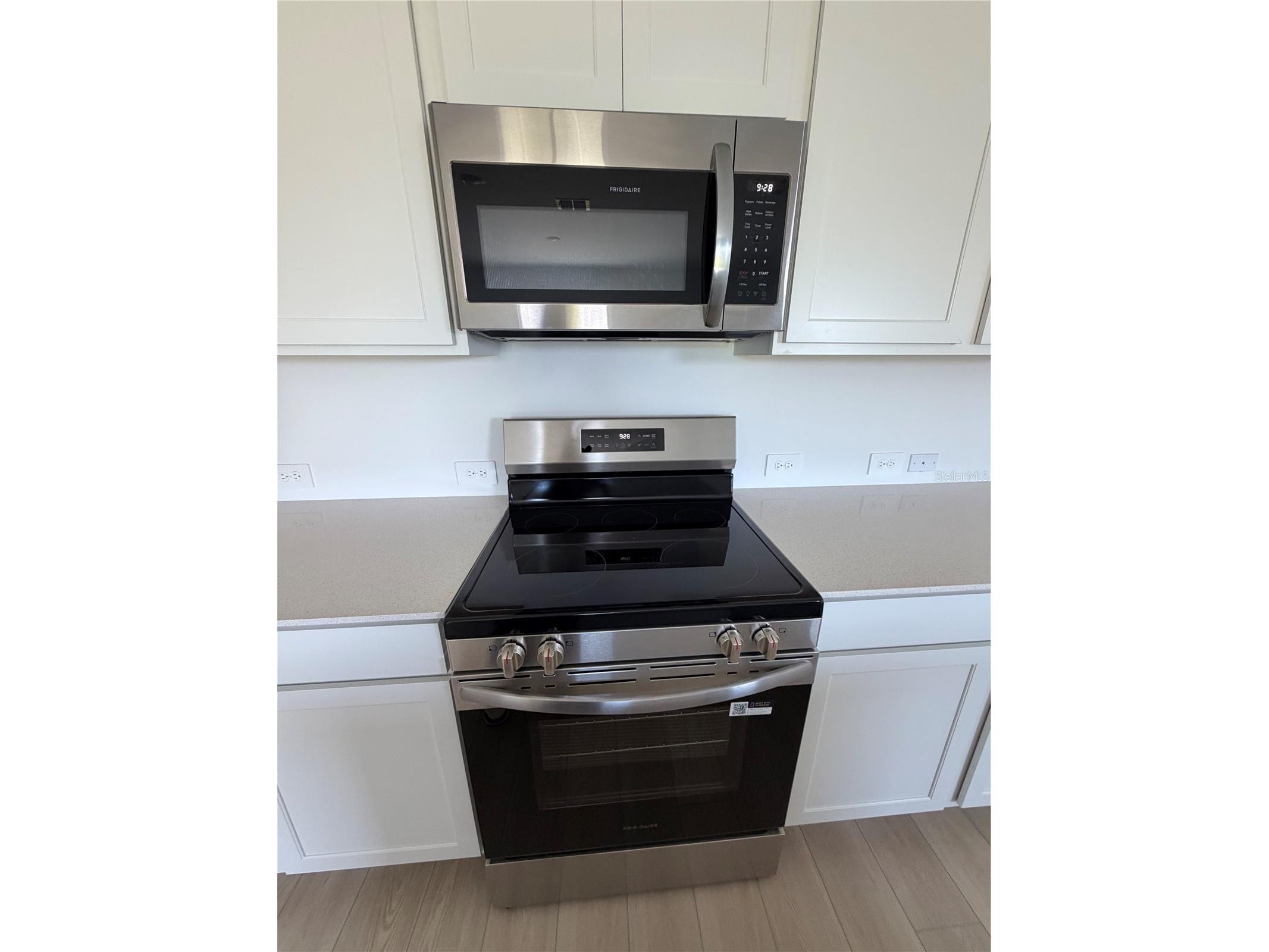 6468 Domizio Drive Winter Haven FL 33884 O6420180 image11