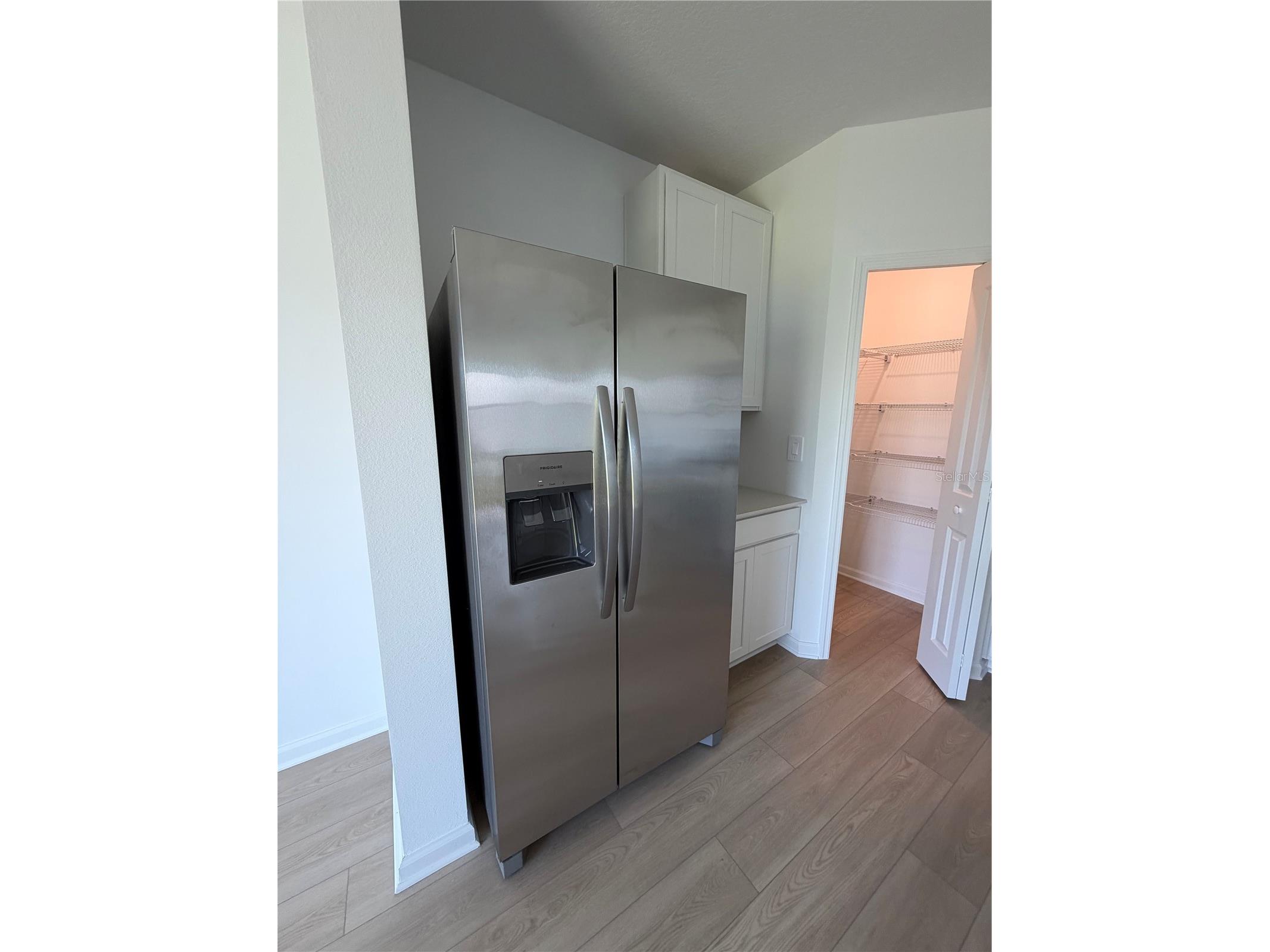 6468 Domizio Drive Winter Haven FL 33884 O6420180 image12