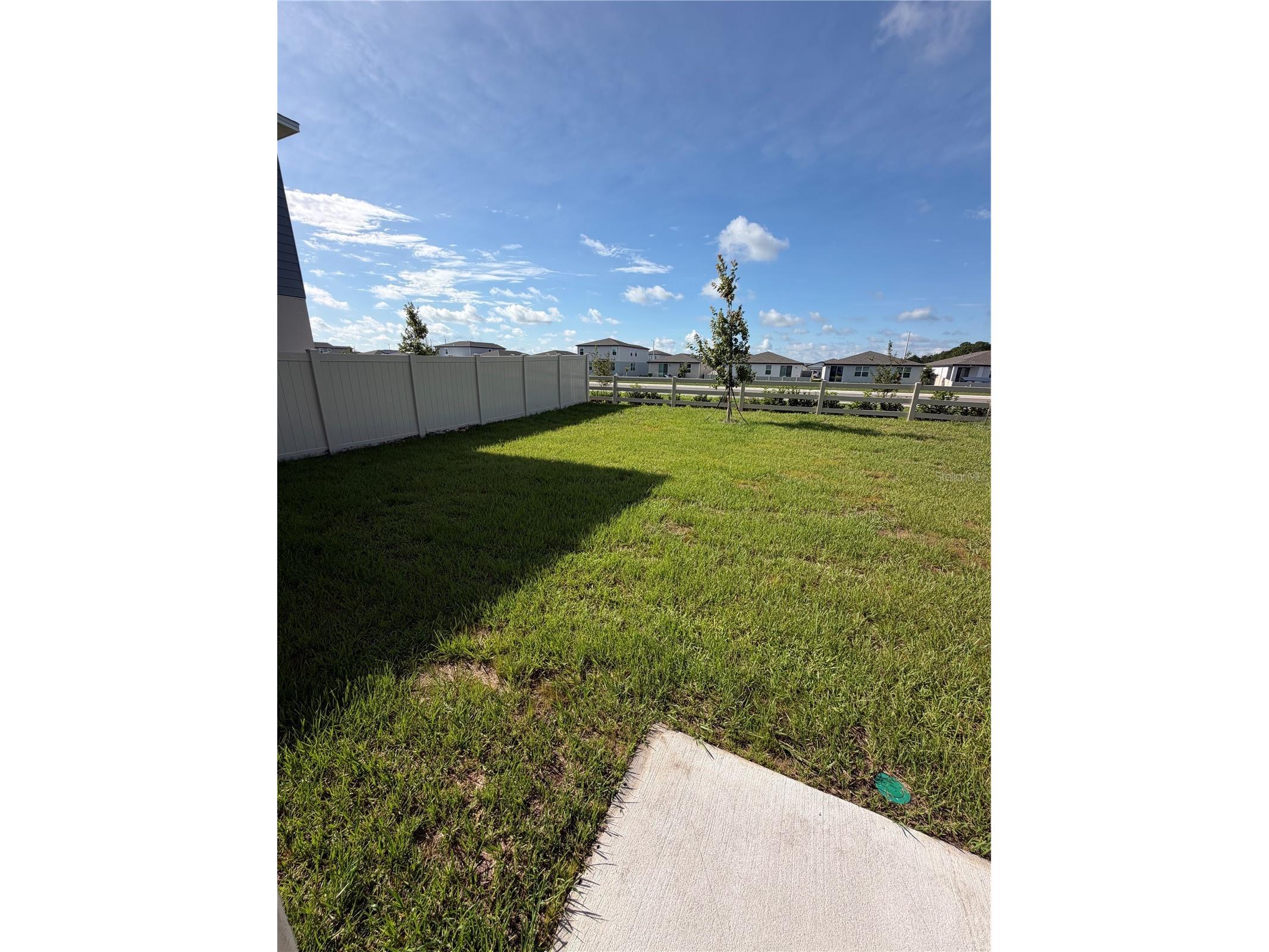 6468 Domizio Drive Winter Haven FL 33884 O6420180 image13