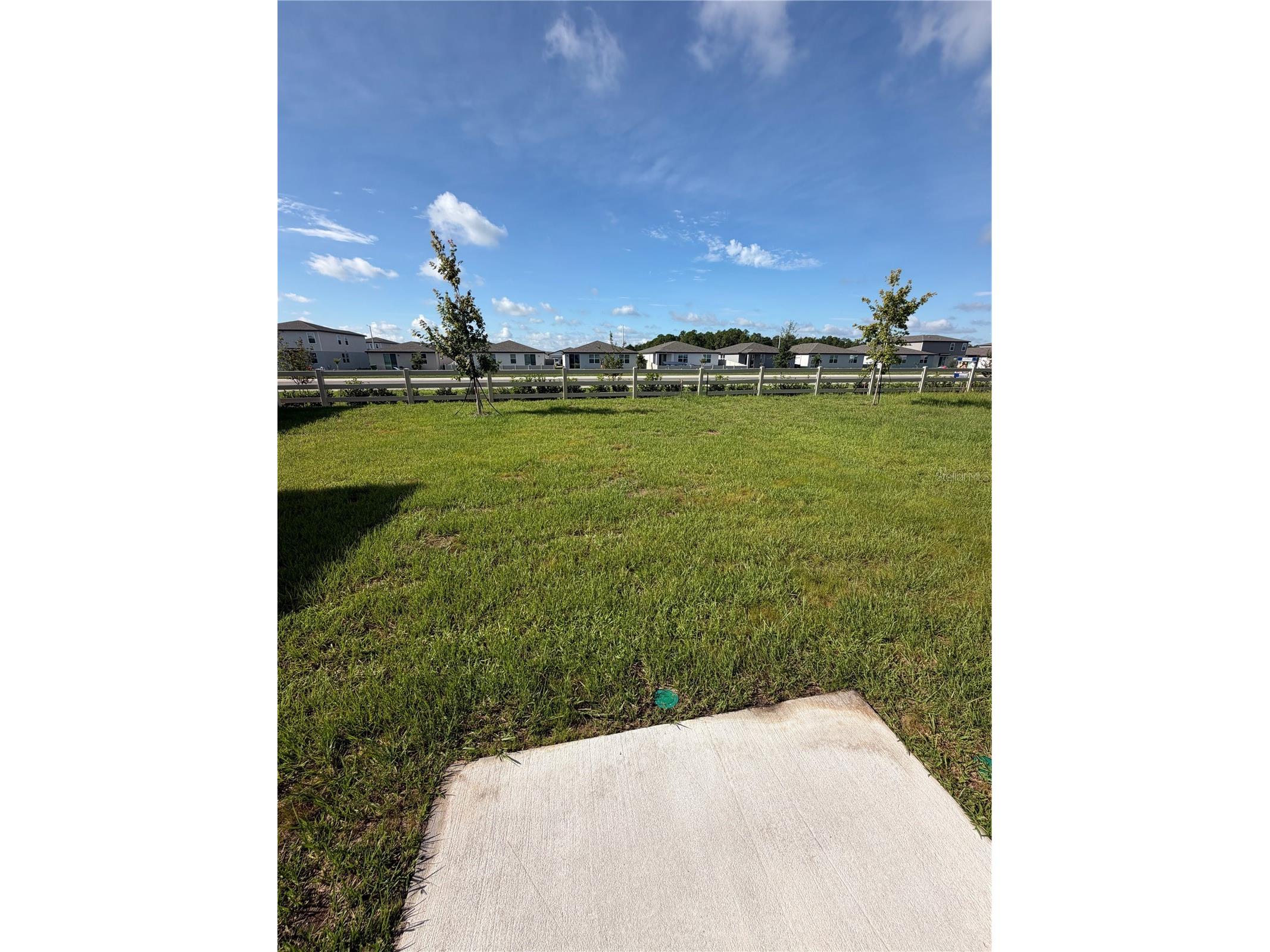 6468 Domizio Drive Winter Haven FL 33884 O6420180 image14