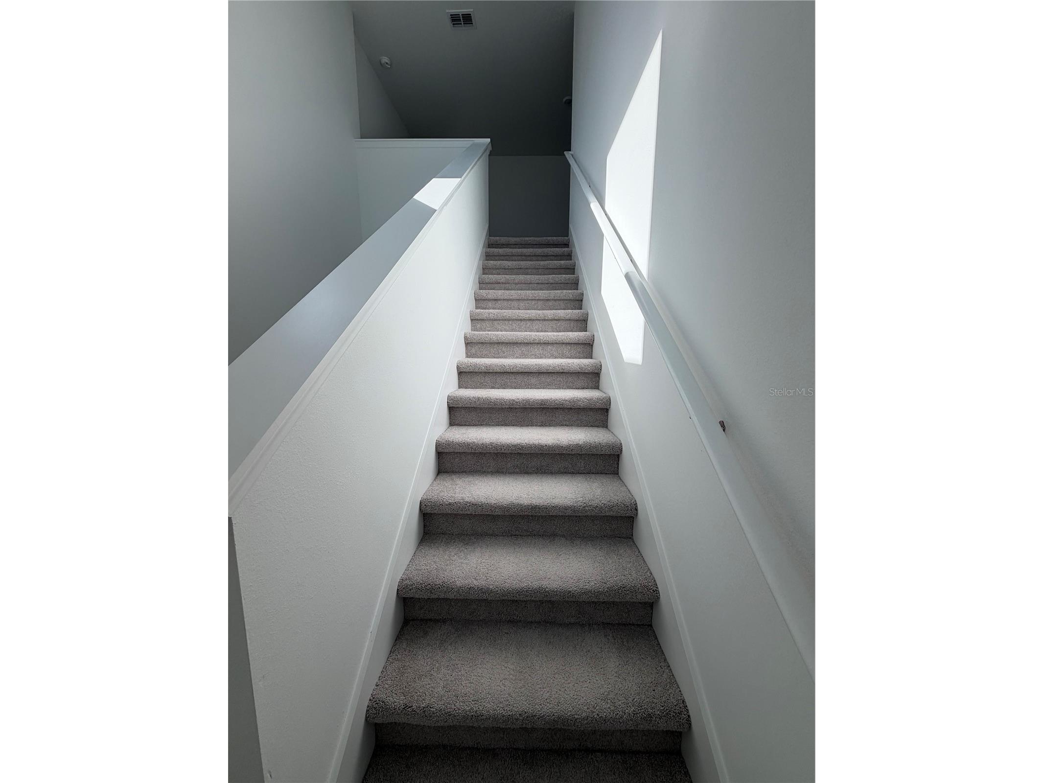 6468 Domizio Drive Winter Haven FL 33884 O6420180 image15