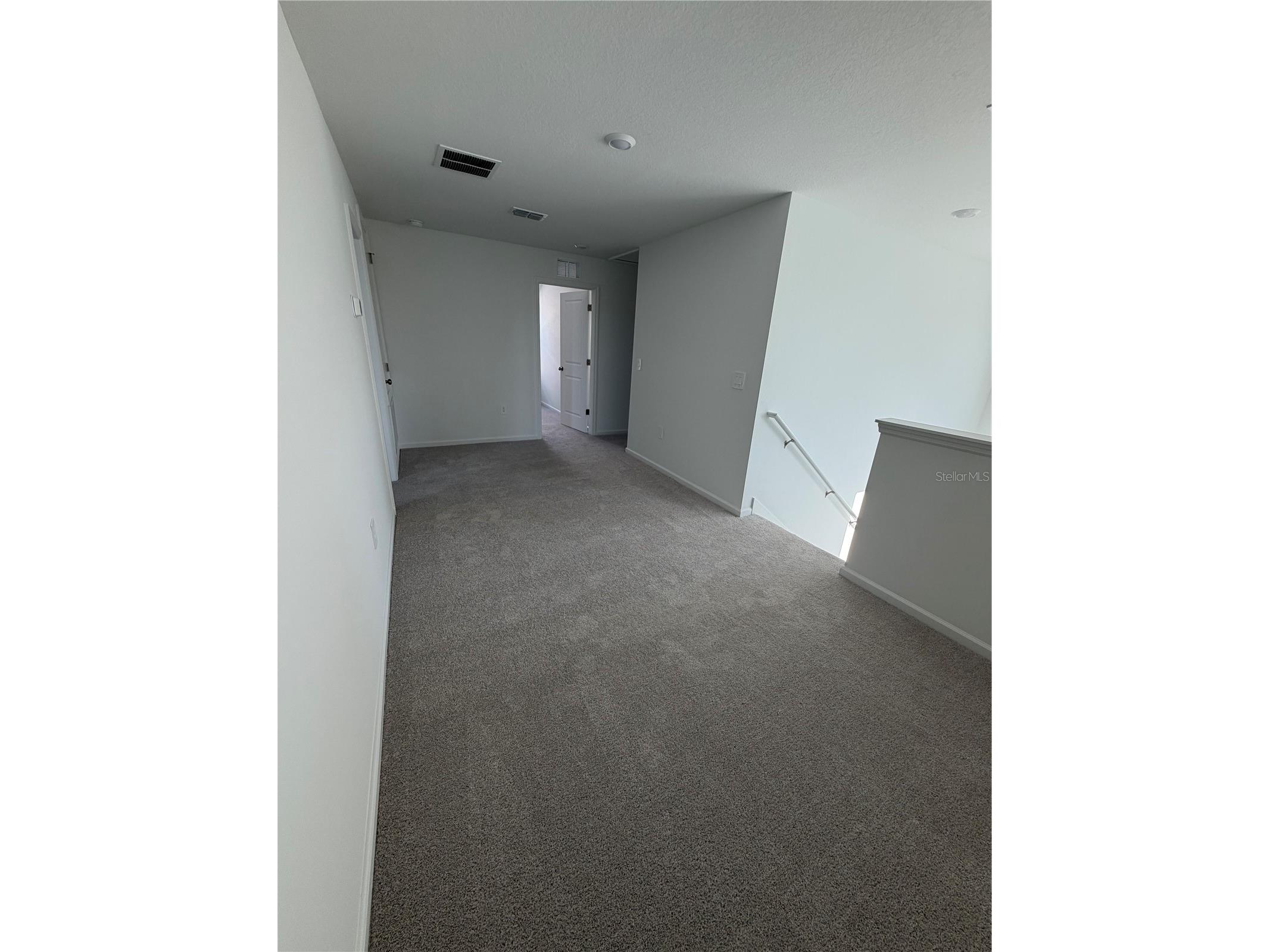 6468 Domizio Drive Winter Haven FL 33884 O6420180 image16