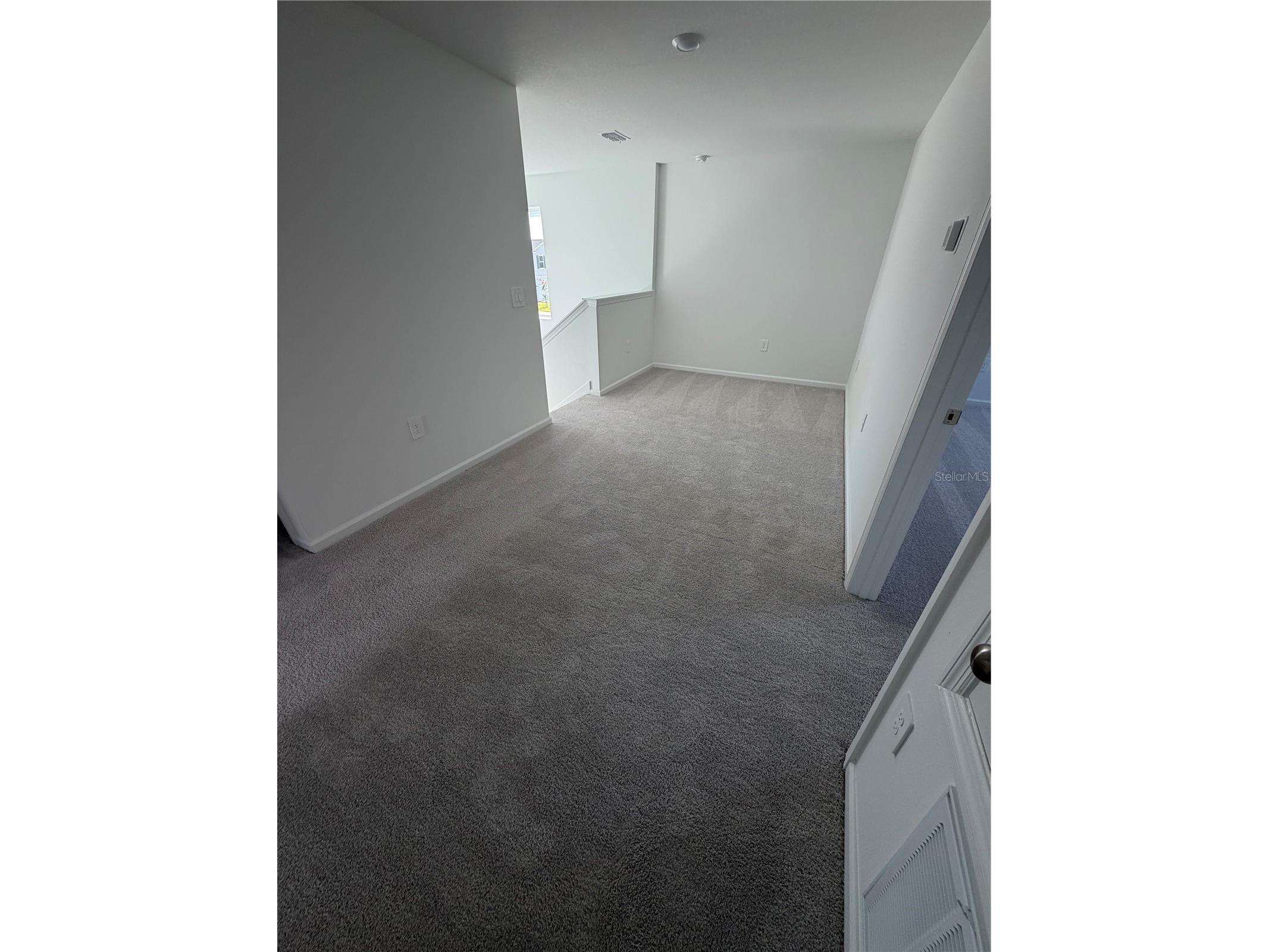 6468 Domizio Drive Winter Haven FL 33884 O6420180 image17